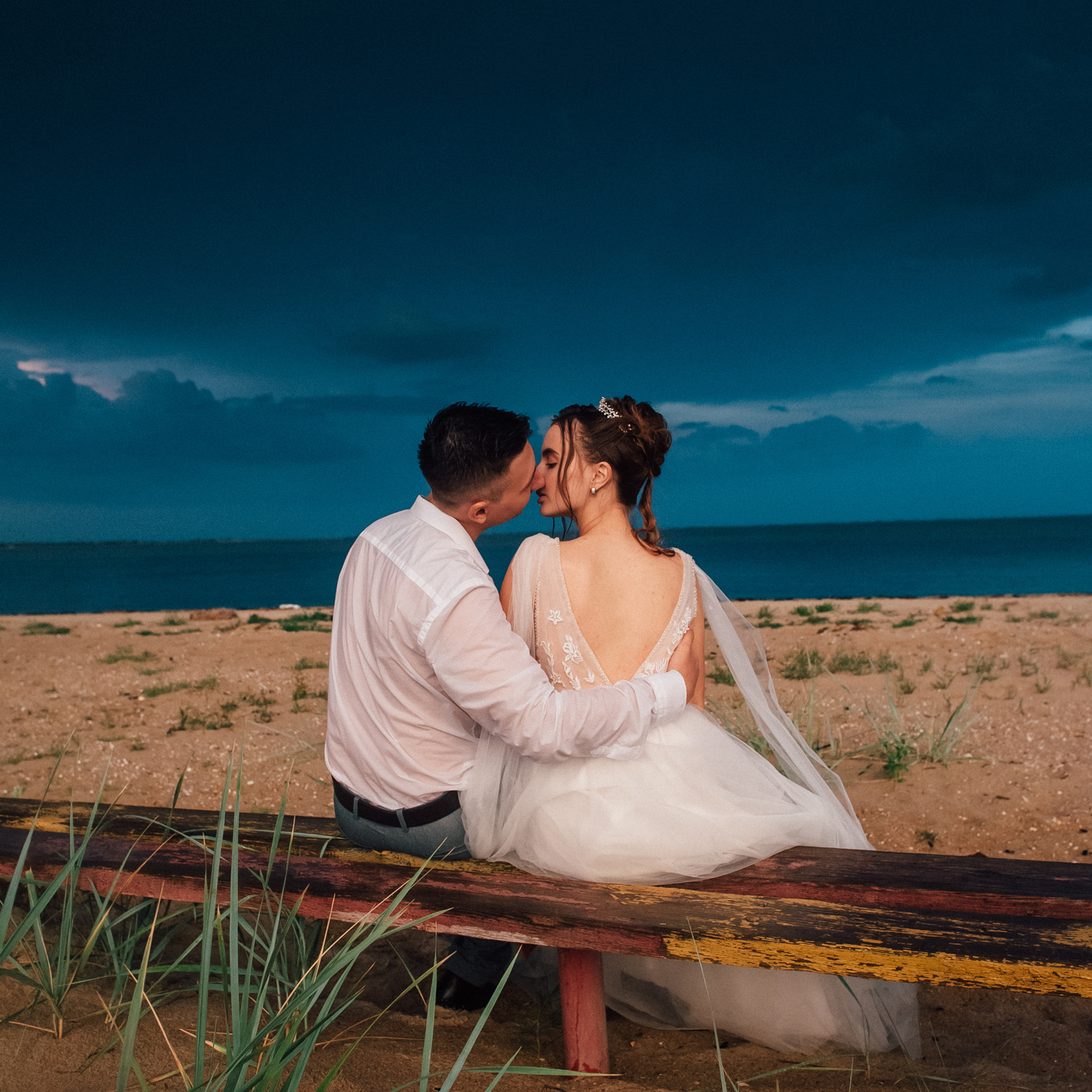 Reviews. Elegant Wedding Photography