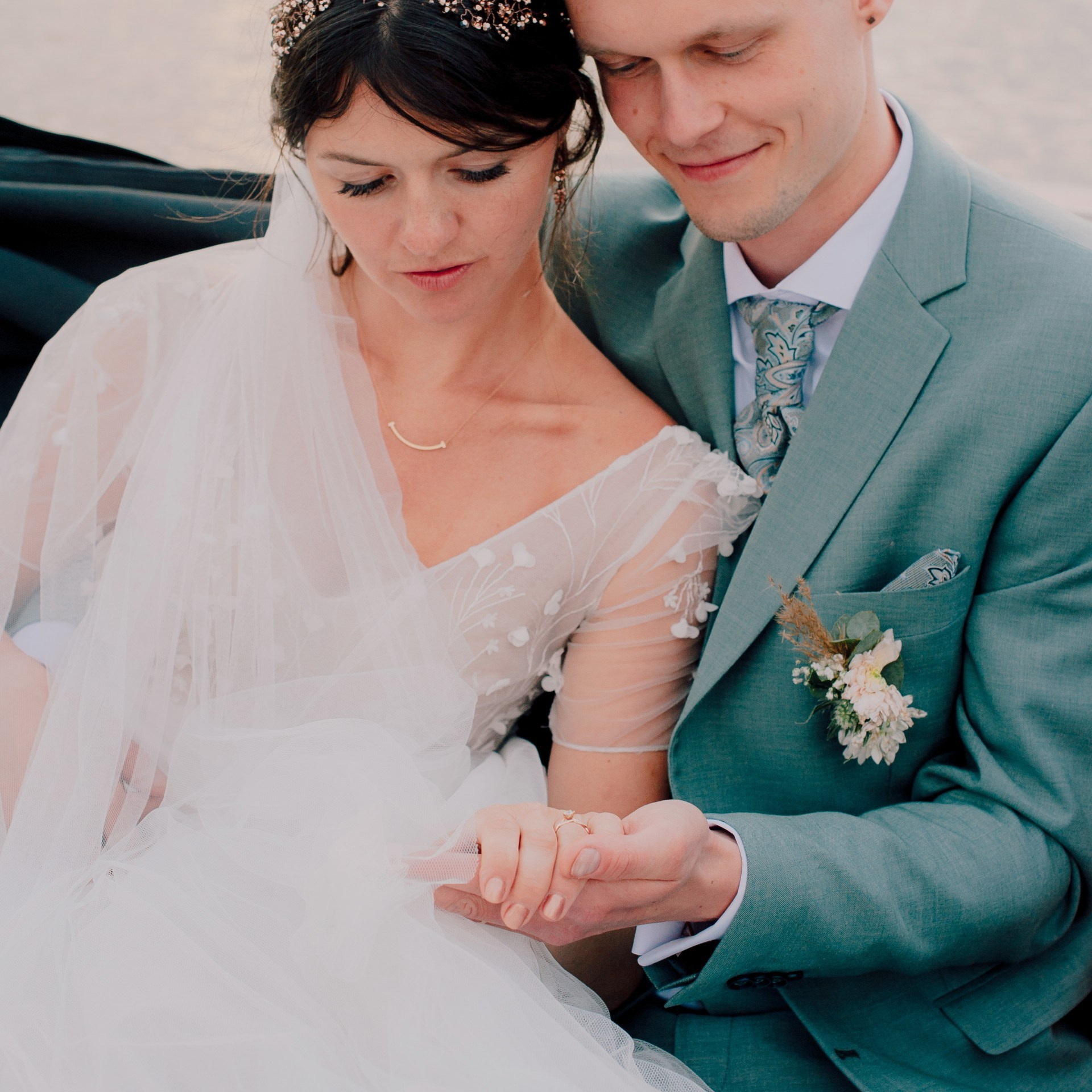 Reviews. Elegant Wedding Photography