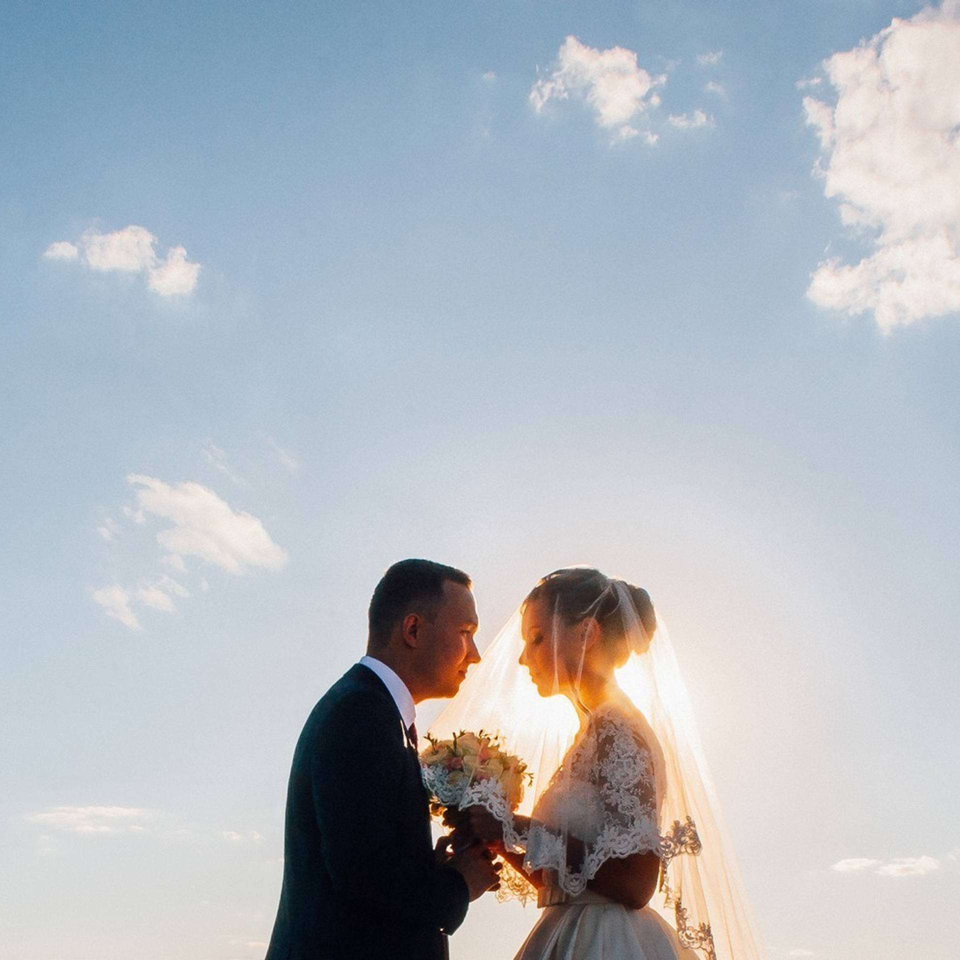 Reviews. Elegant Wedding Photography