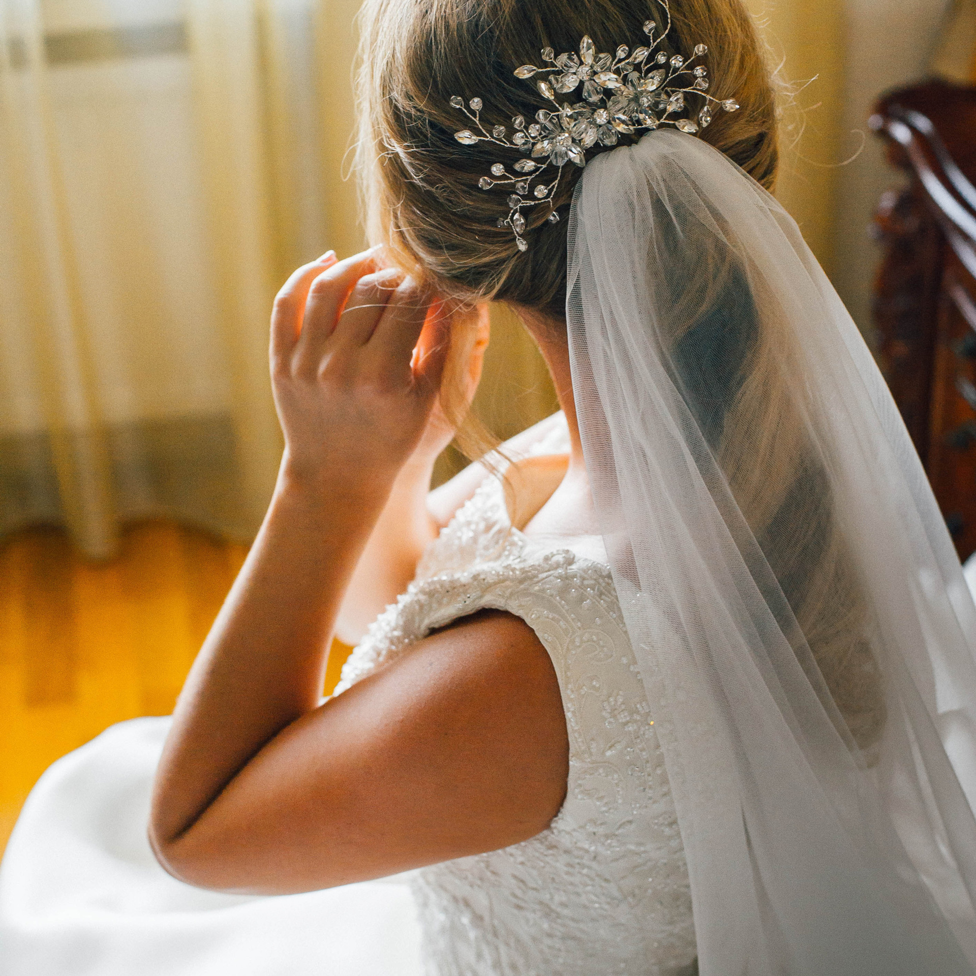 Reviews. Elegant Wedding Photography