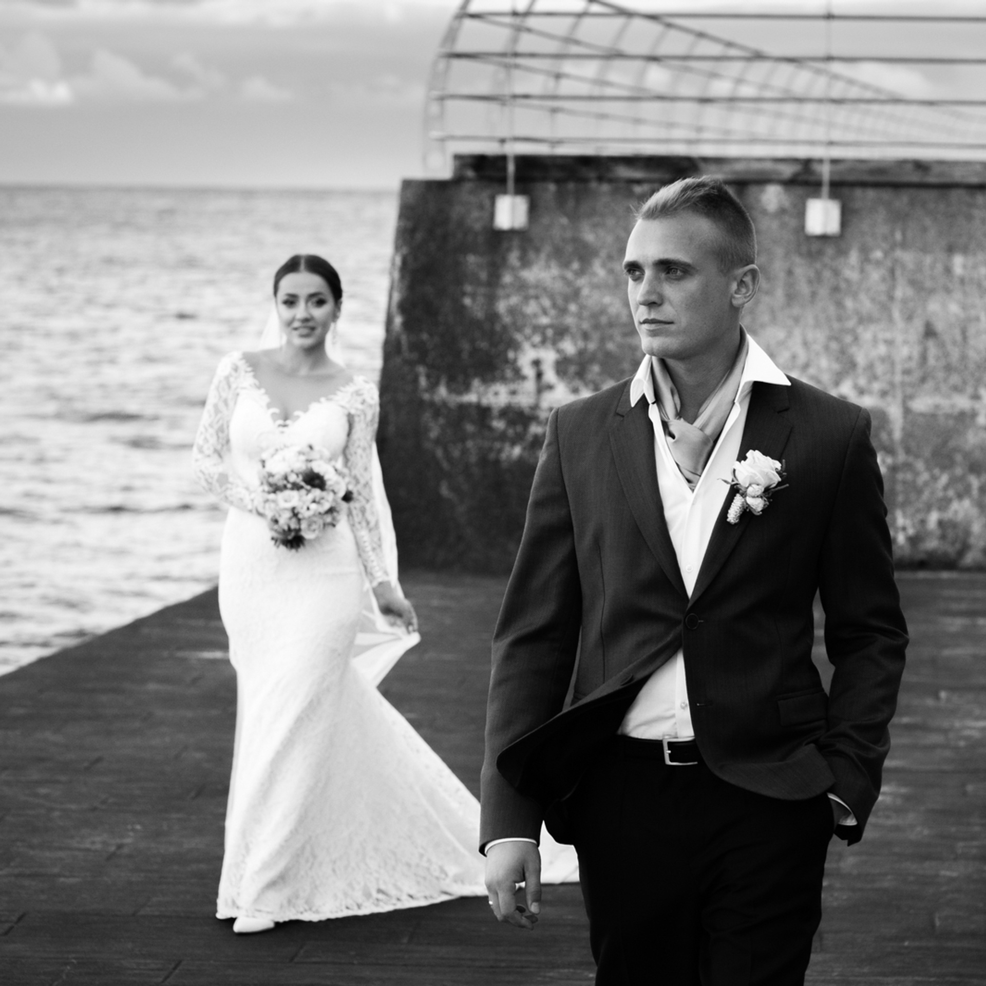 Reviews. Elegant Wedding Photography