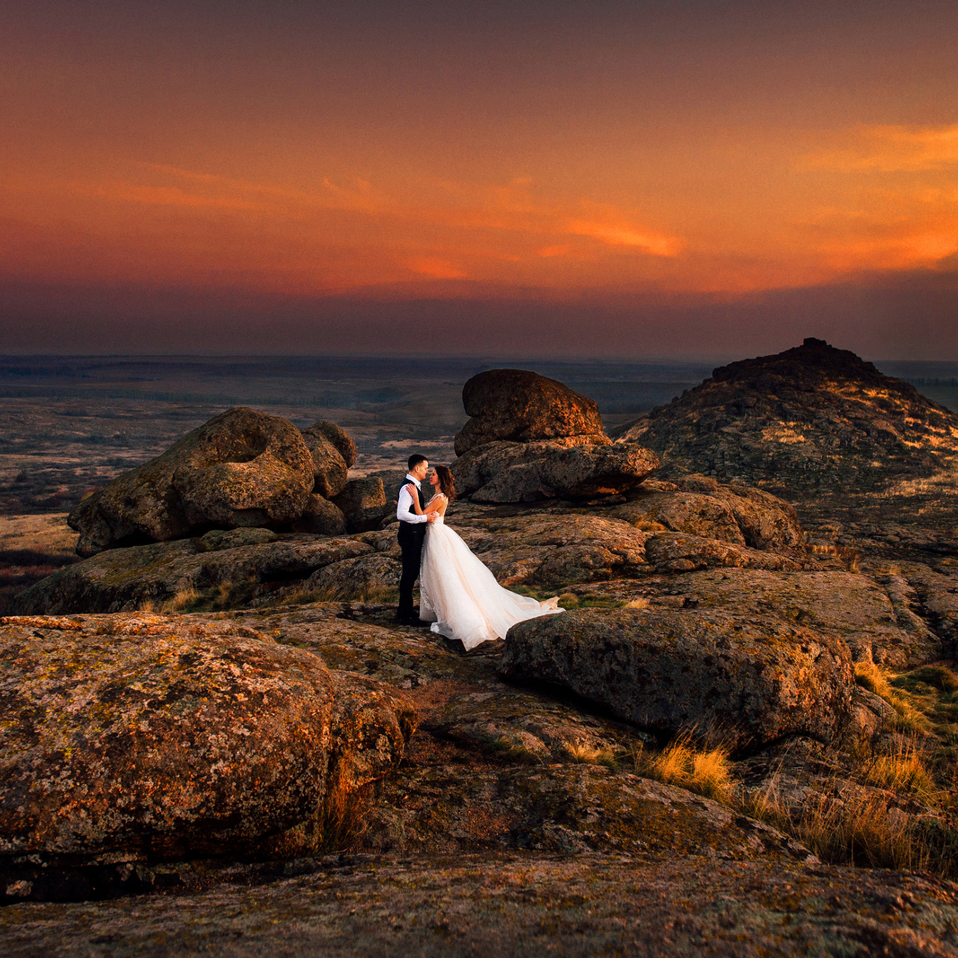 Reviews. Elegant Wedding Photography