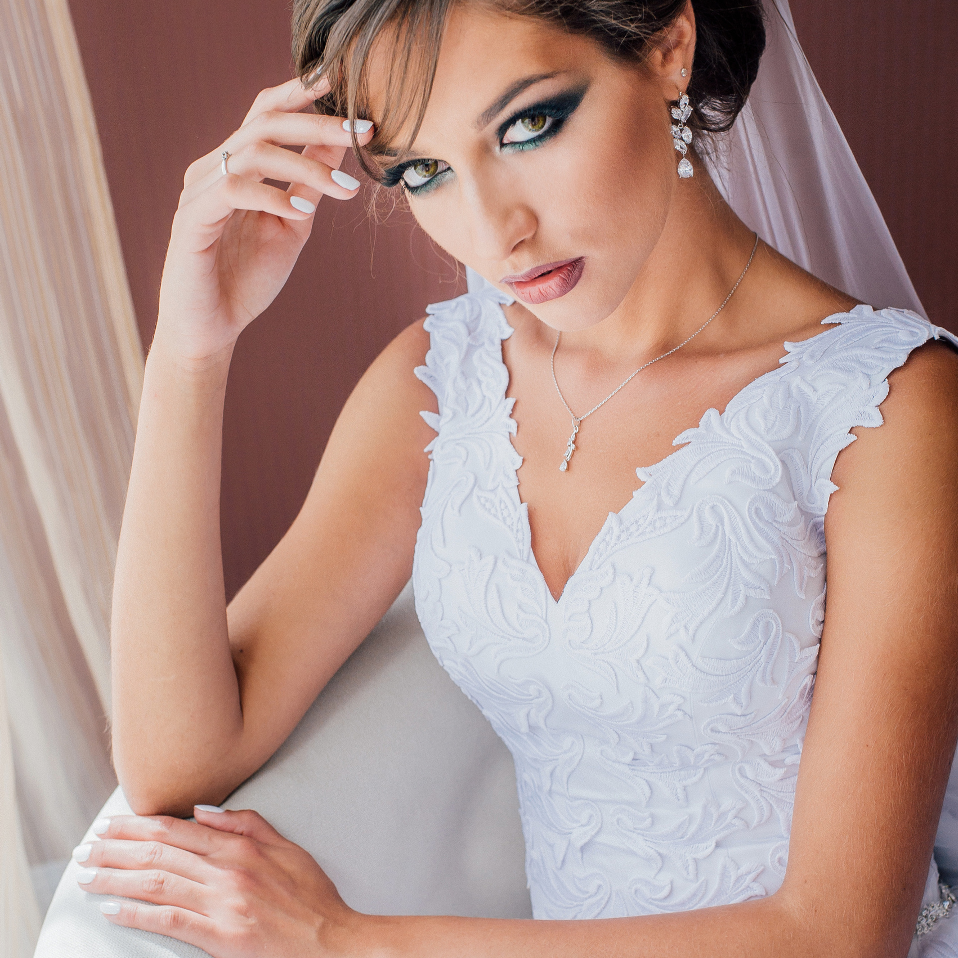 Reviews. Elegant Wedding Photography