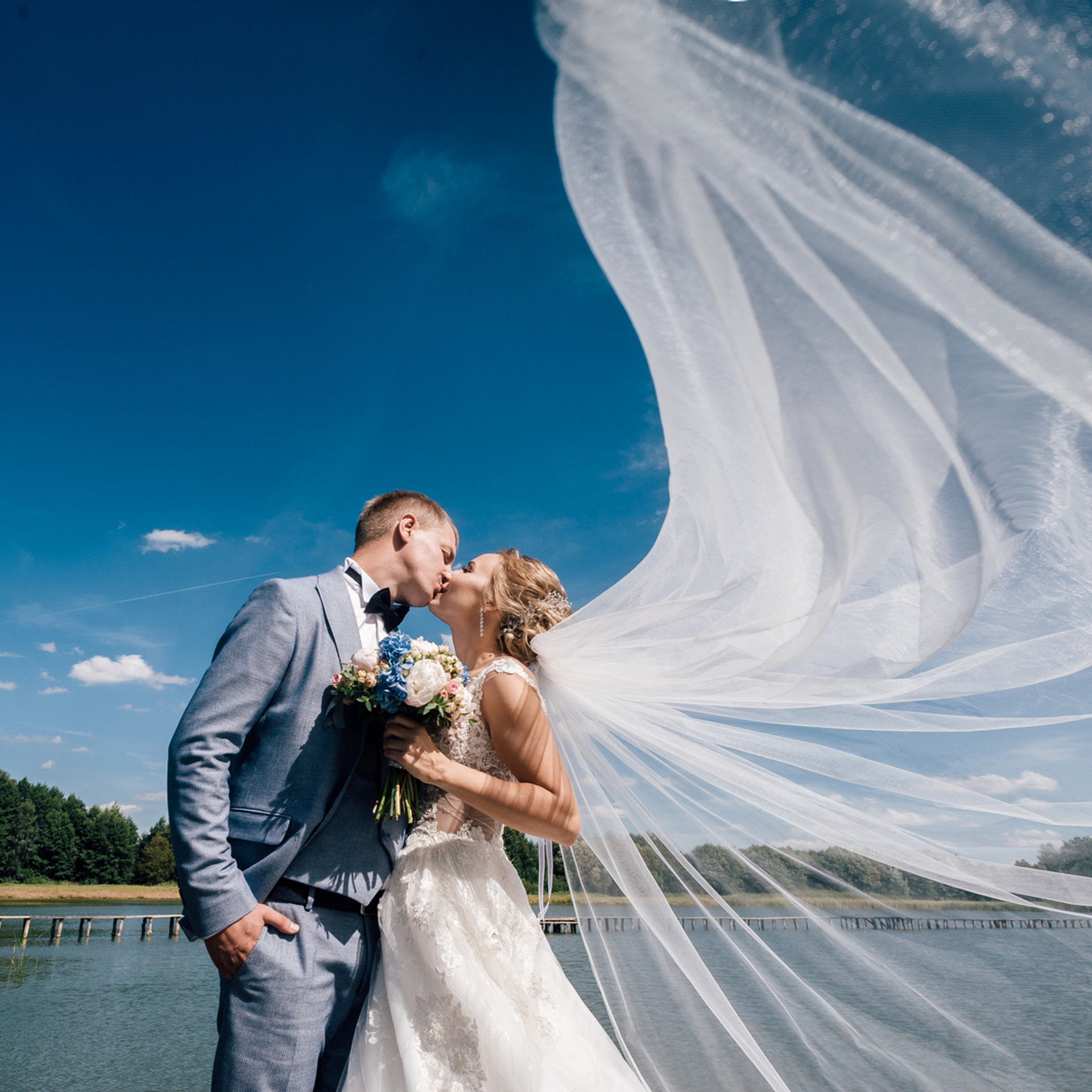 Reviews. Elegant Wedding Photography