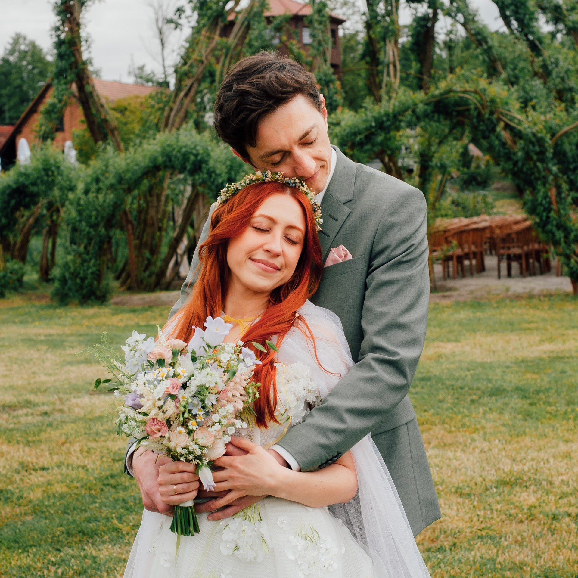 Reviews. Elegant Wedding Photography