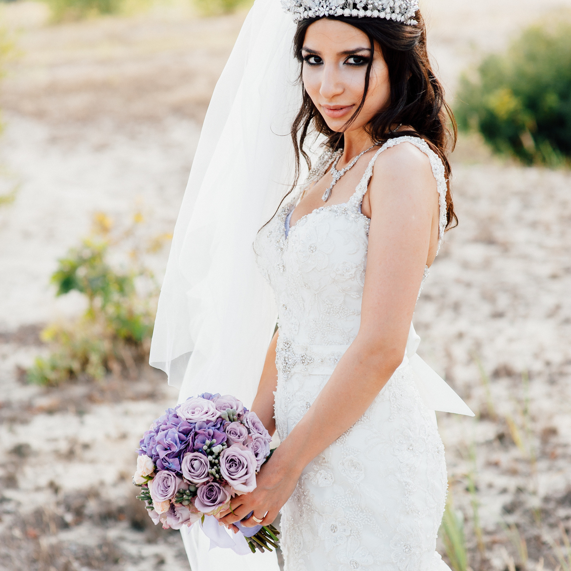 Reviews. Elegant Wedding Photography