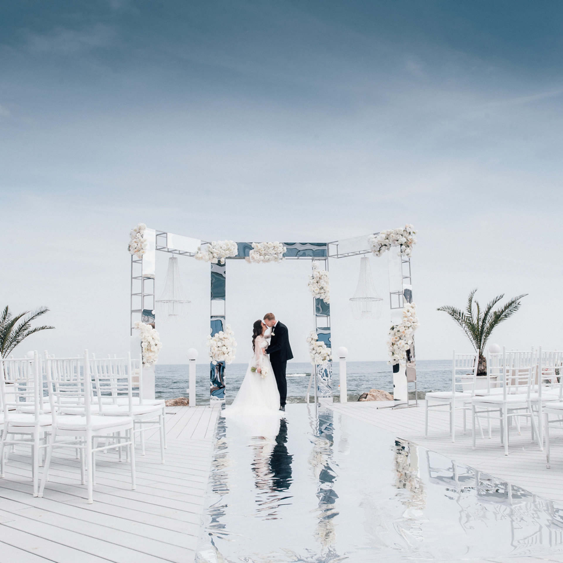 Reviews. Elegant Wedding Photography