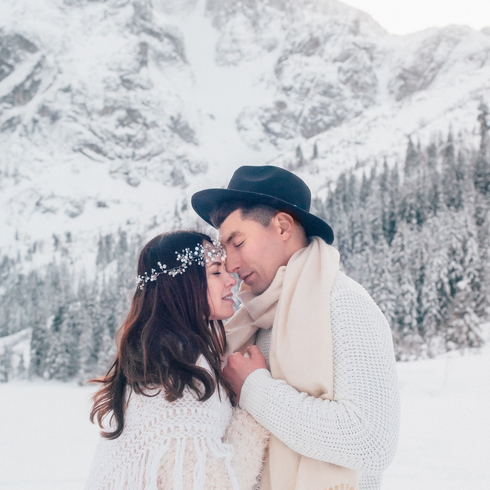 Reviews. Elegant Wedding Photography