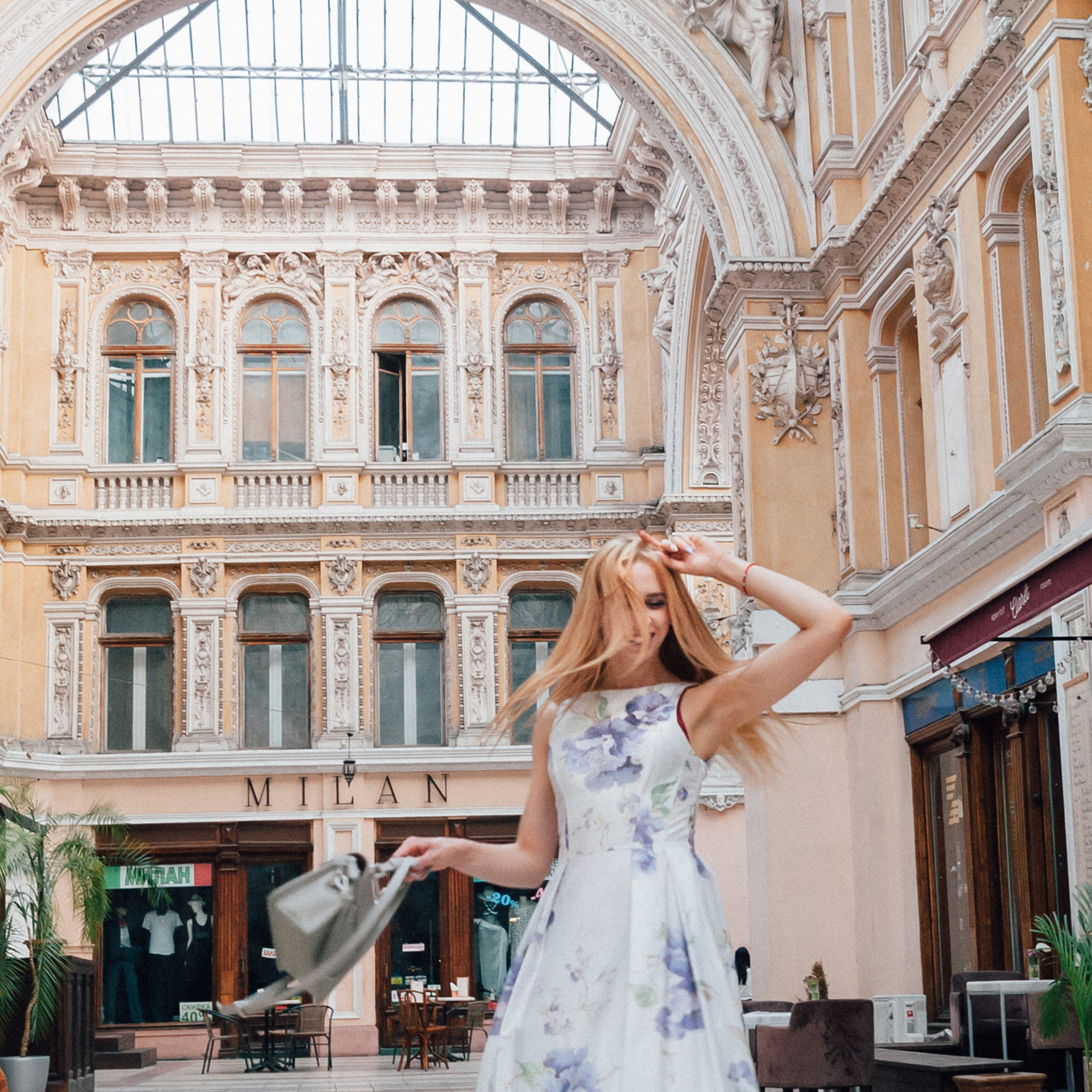 Reviews. Elegant Wedding Photography