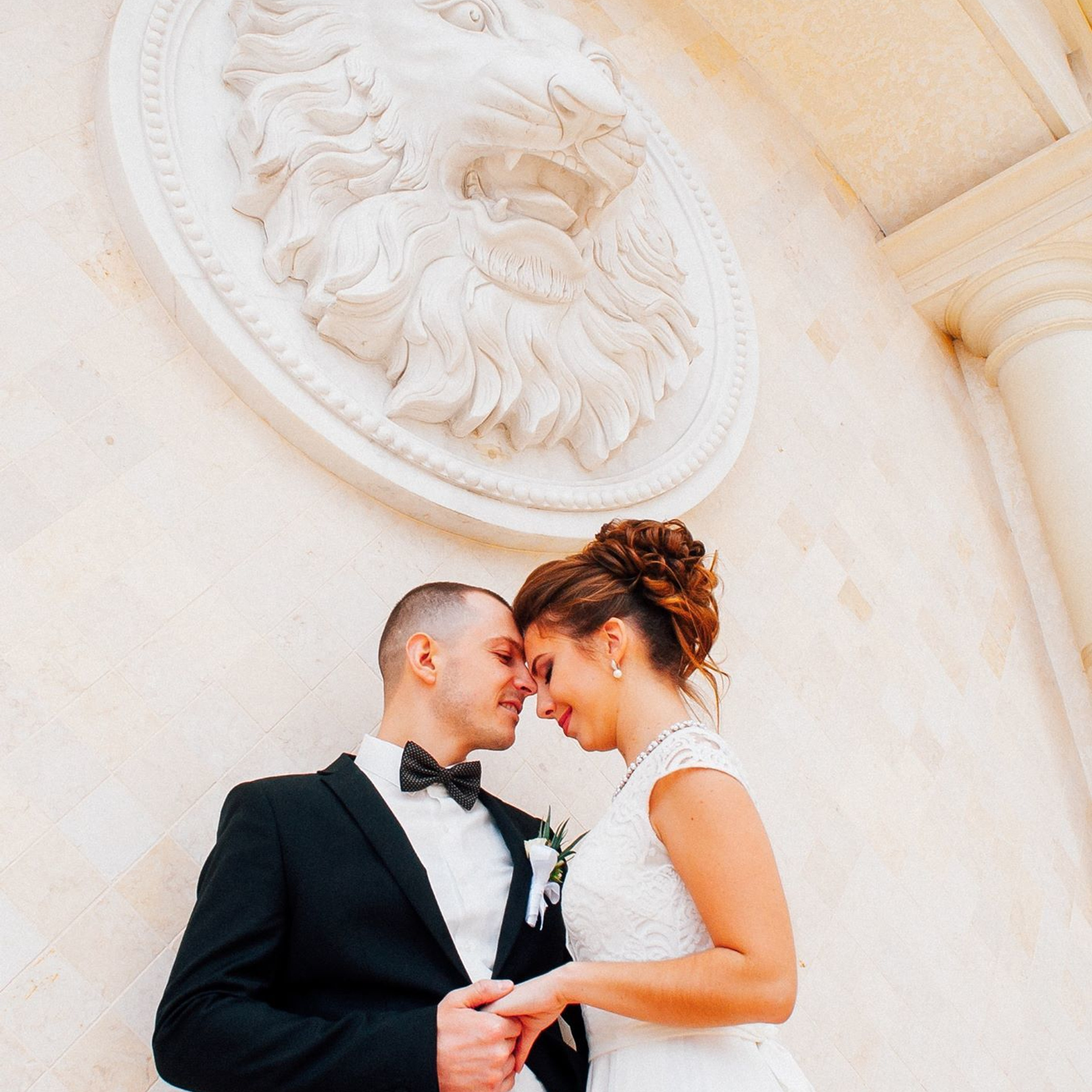 Reviews. Elegant Wedding Photography