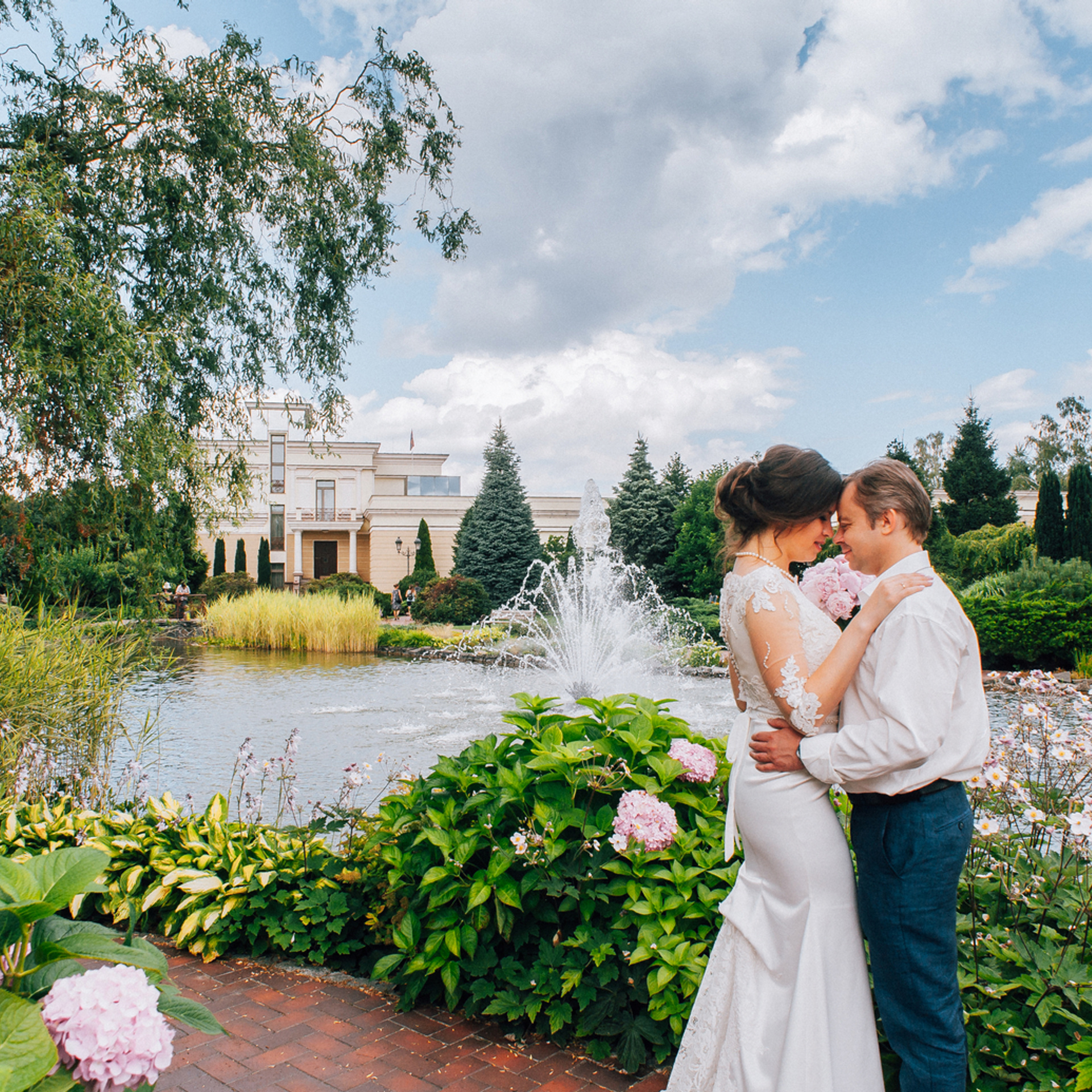 Reviews. Elegant Wedding Photography