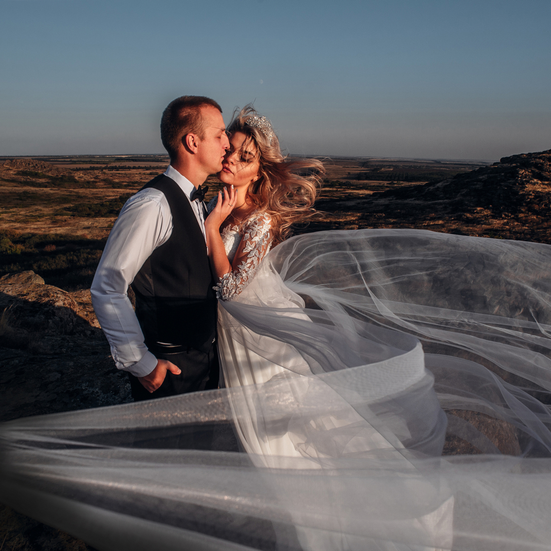 Reviews. Elegant Wedding Photography