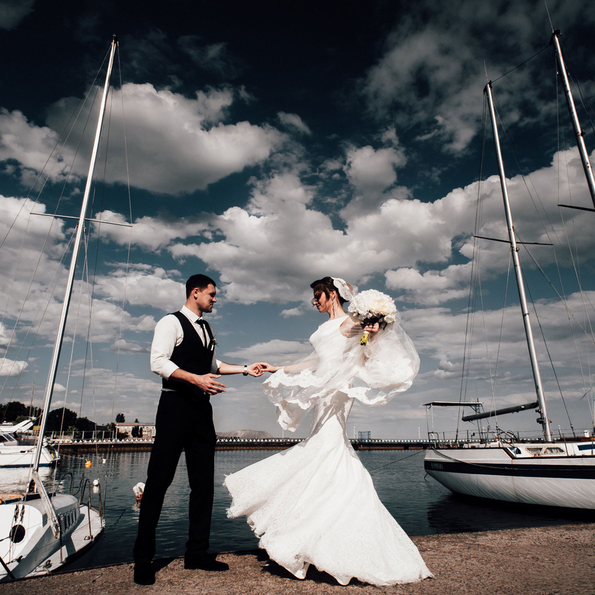 Reviews. Elegant Wedding Photography