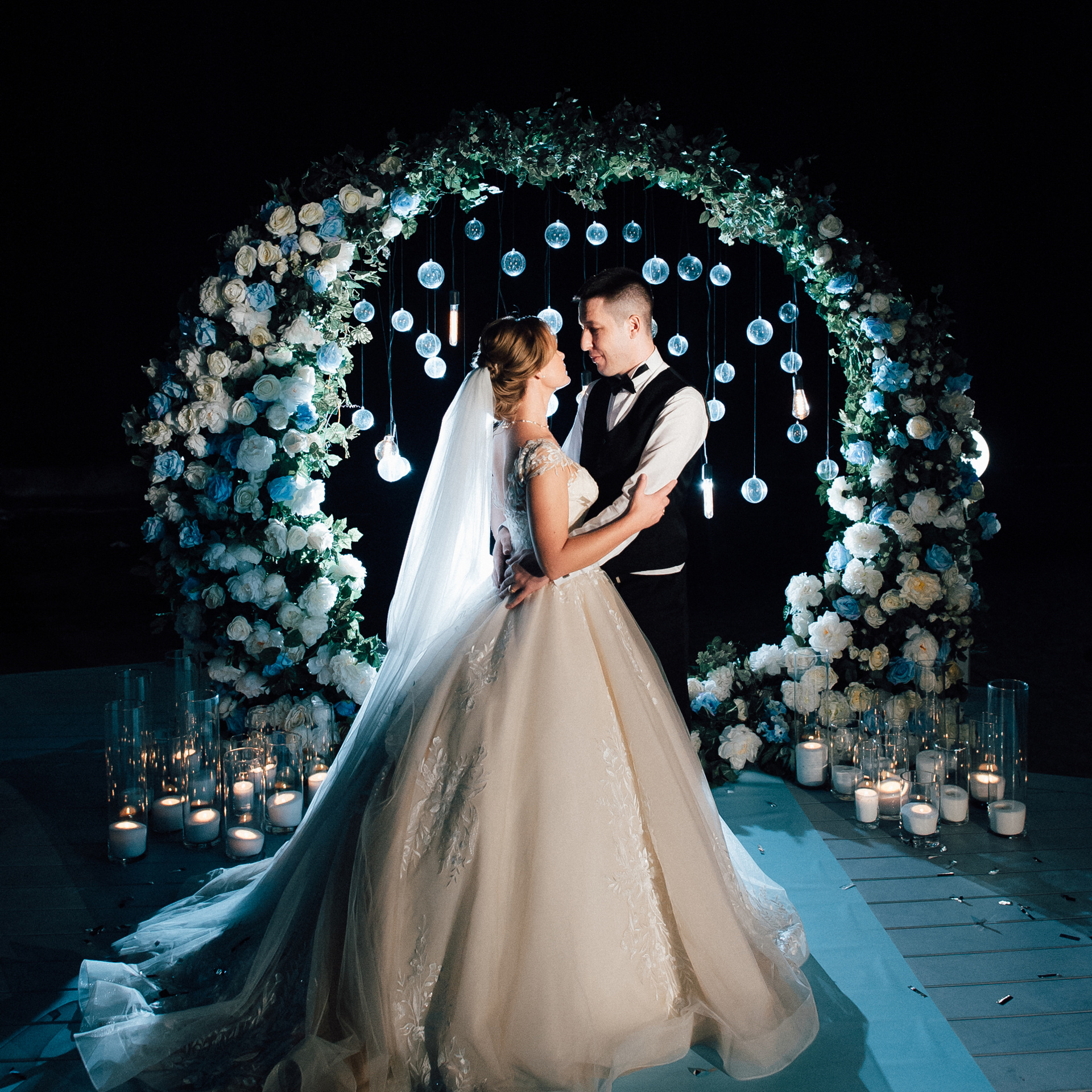 Reviews. Elegant Wedding Photography