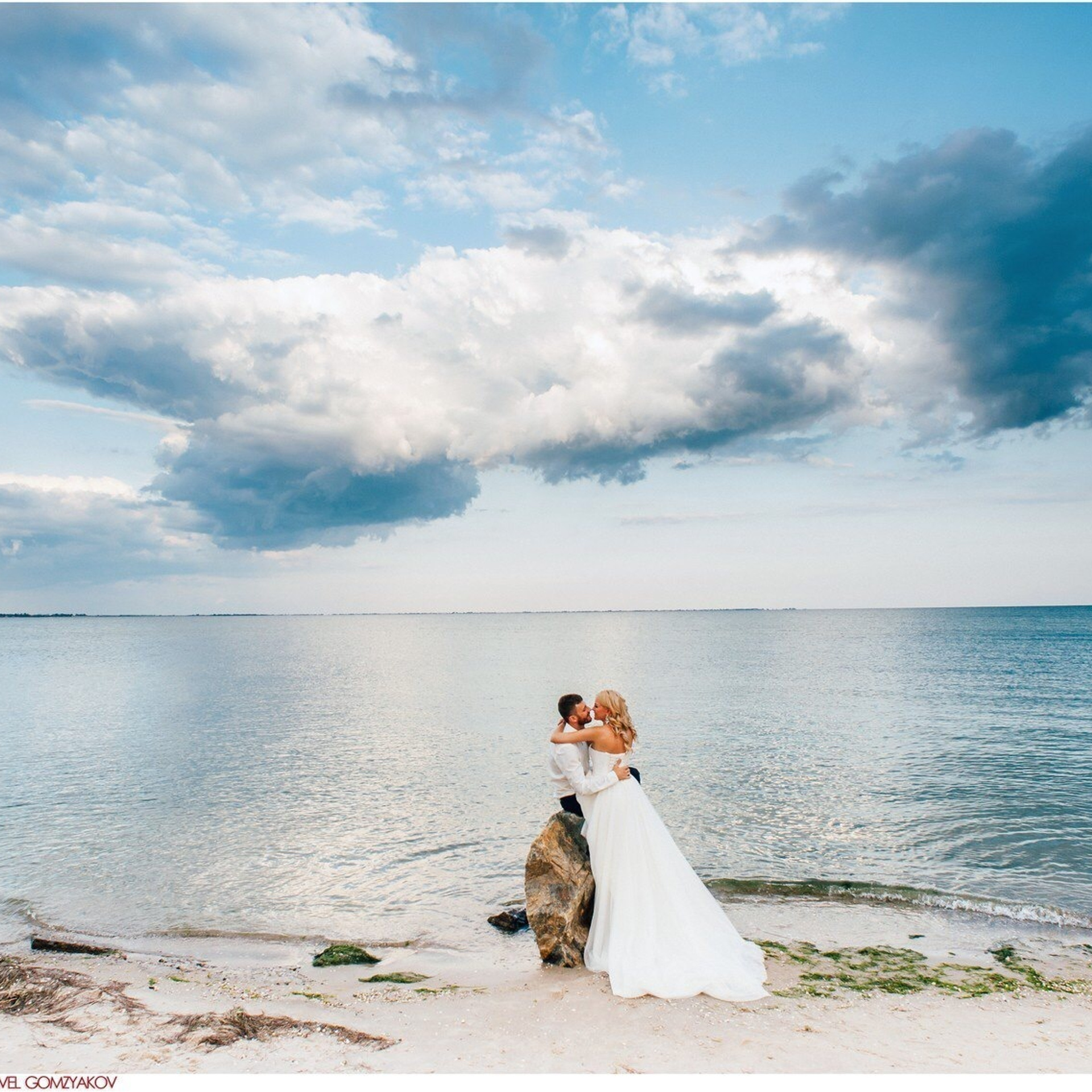 Reviews. Elegant Wedding Photography