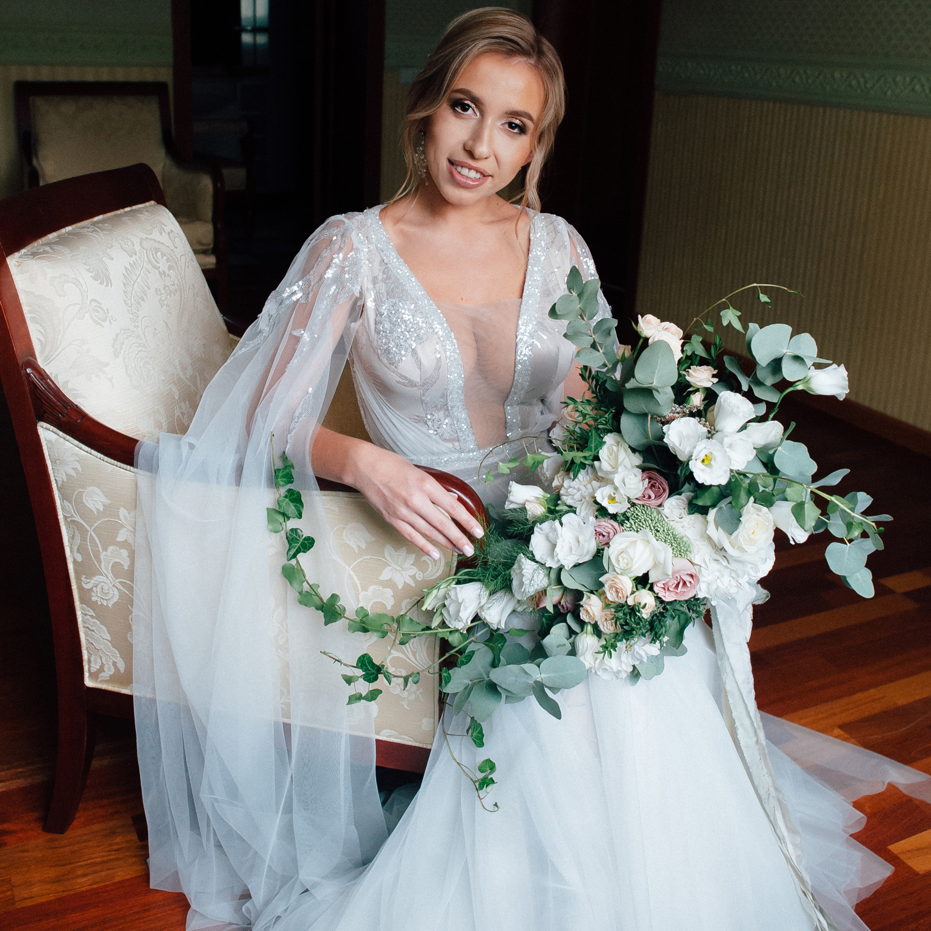 Reviews. Elegant Wedding Photography