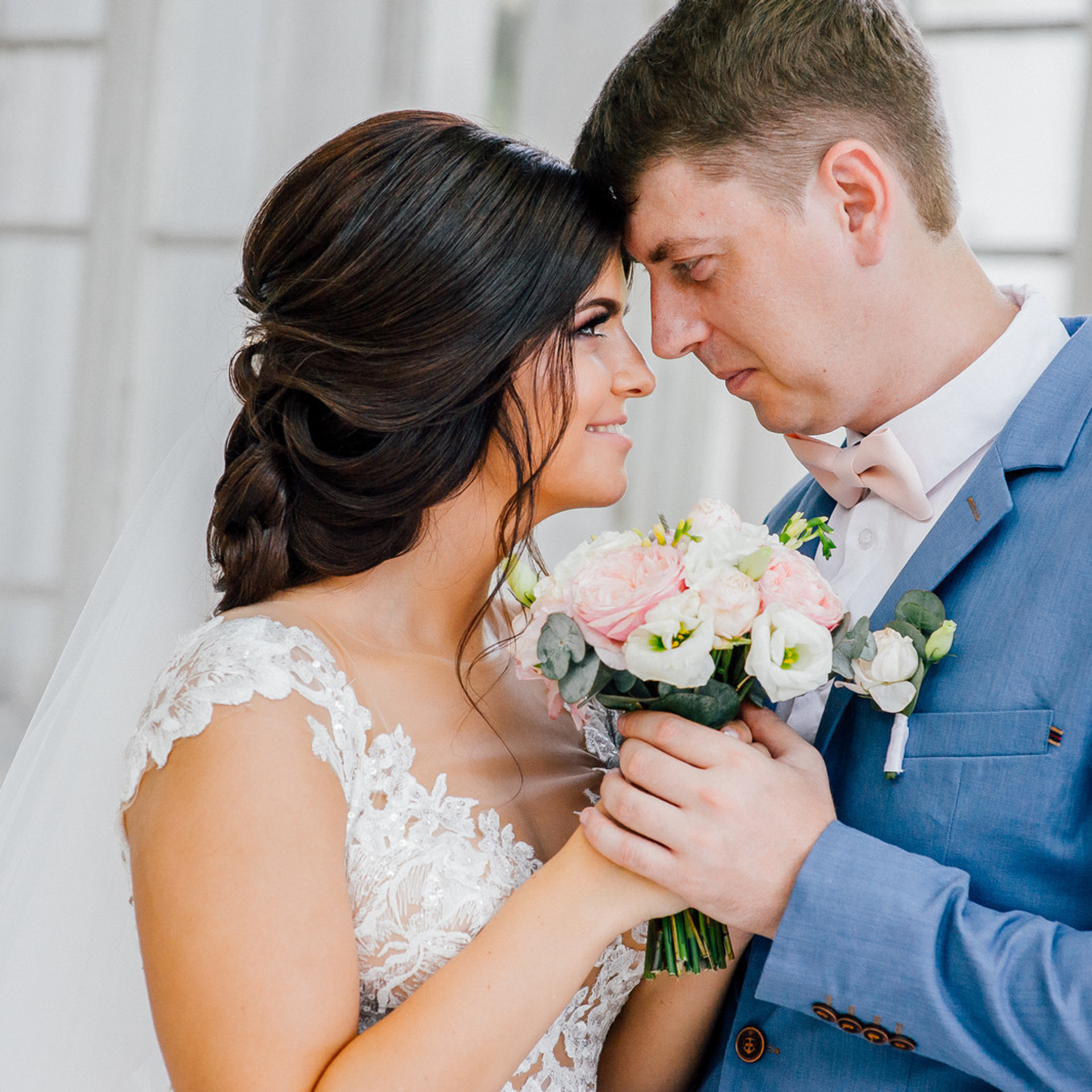 Reviews. Elegant Wedding Photography