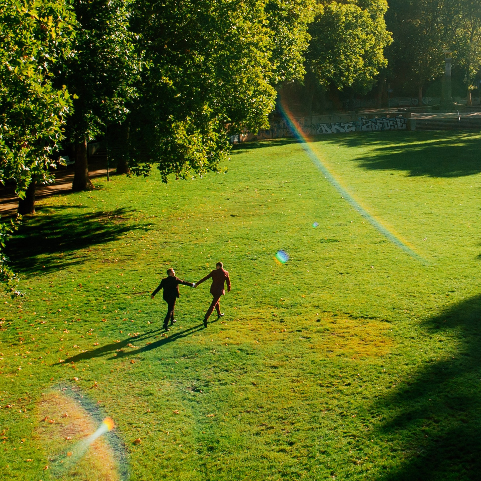 Reviews. Elegant Wedding Photography