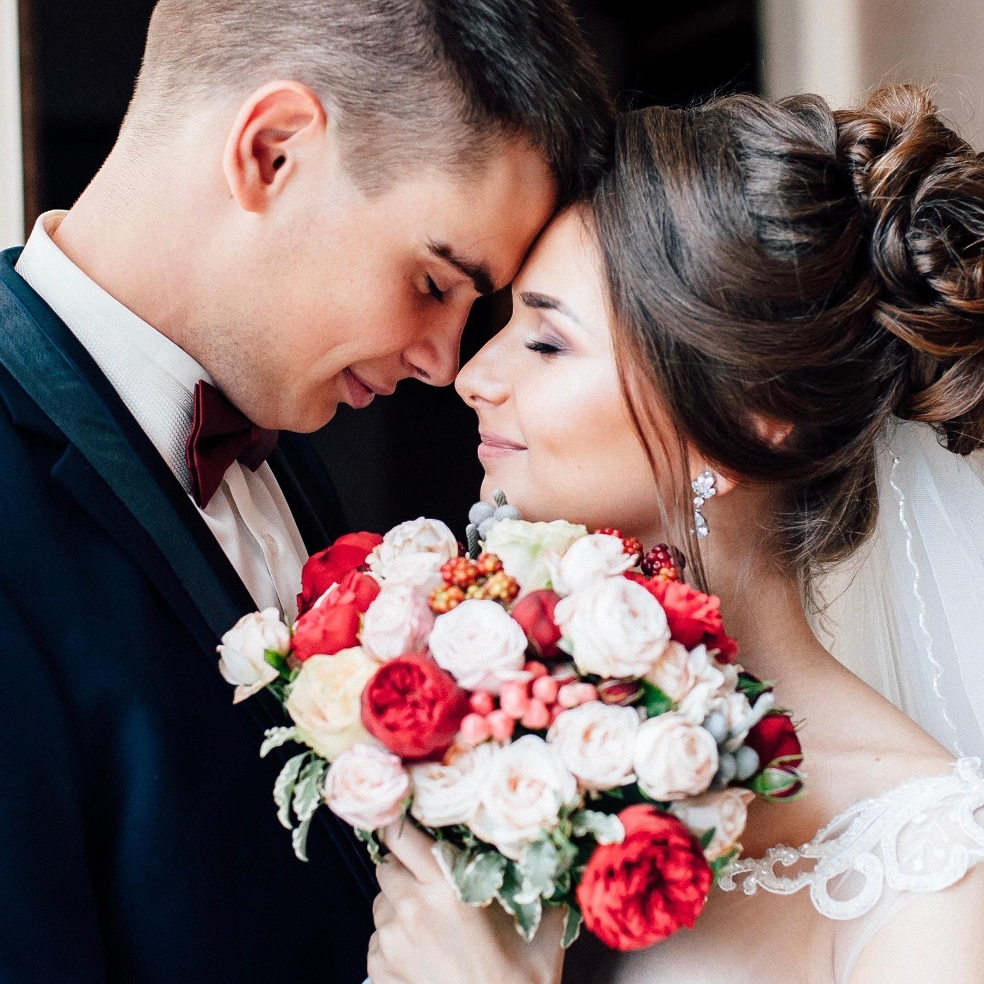 Reviews. Elegant Wedding Photography