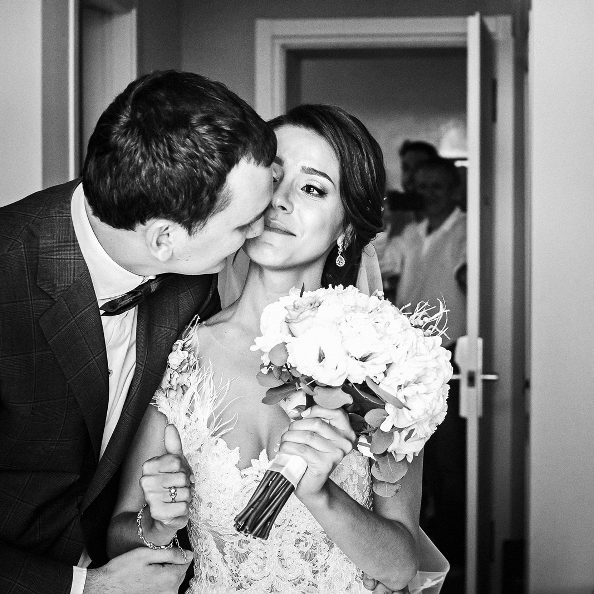 Reviews. Elegant Wedding Photography