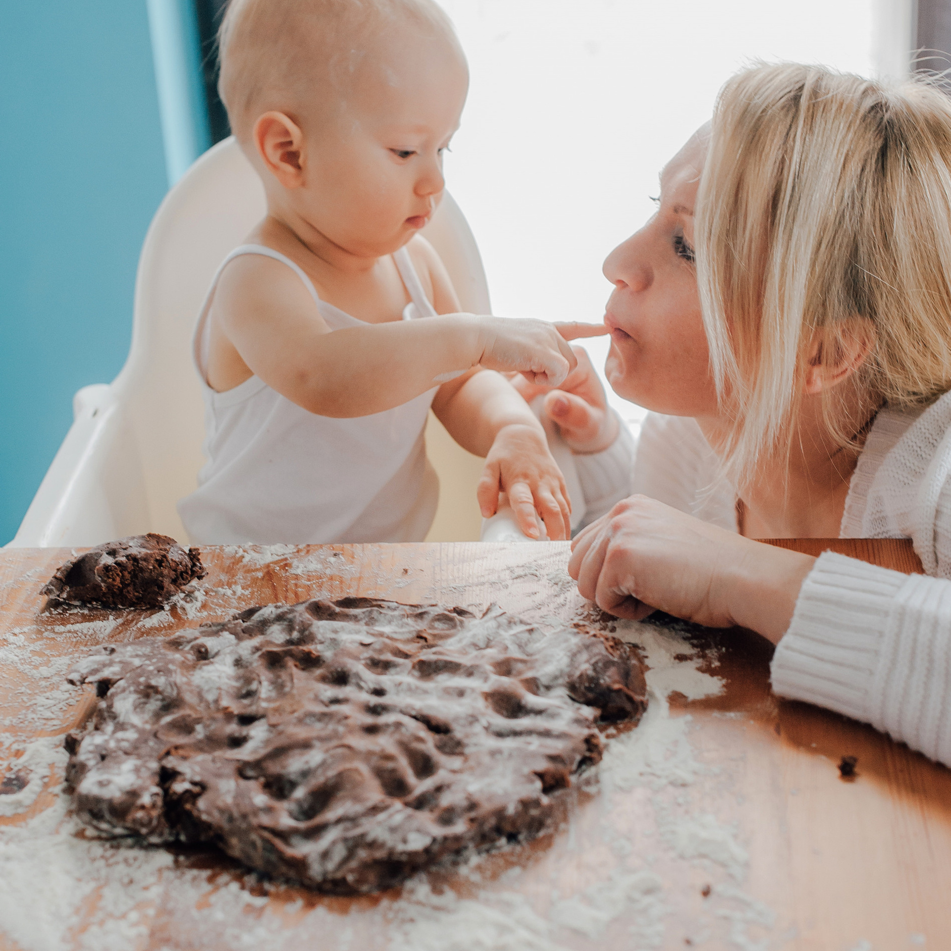 Reviews. Elegant Wedding Photography