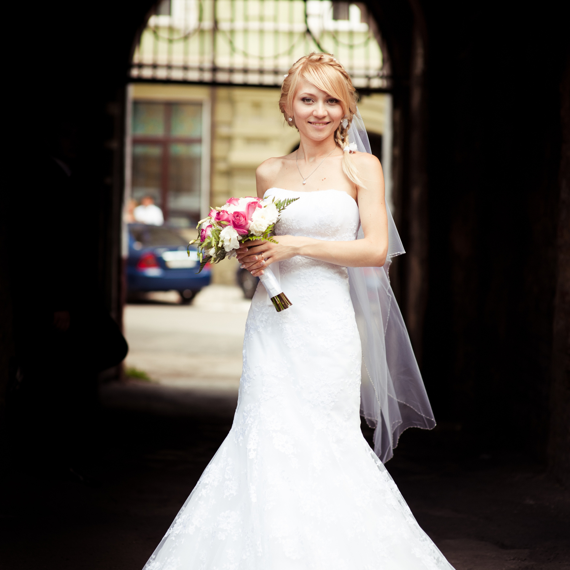 Reviews. Elegant Wedding Photography