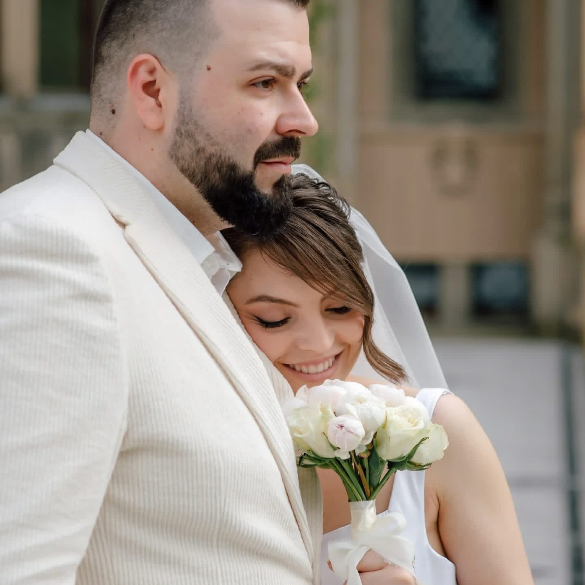 Reviews. Elegant Wedding Photography