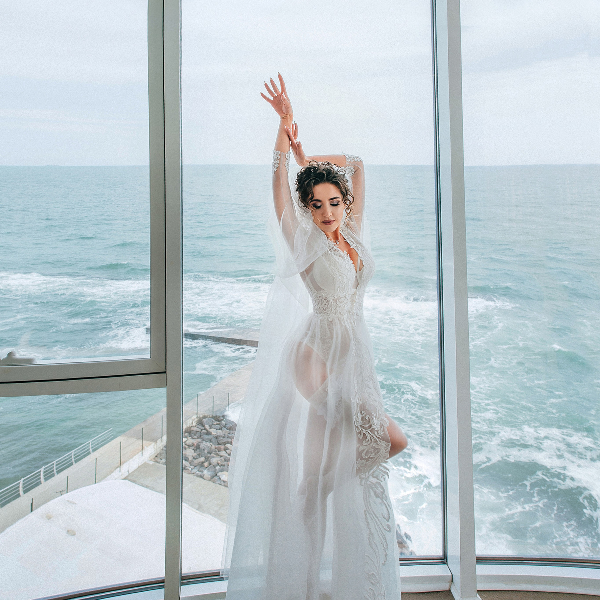 Reviews. Elegant Wedding Photography