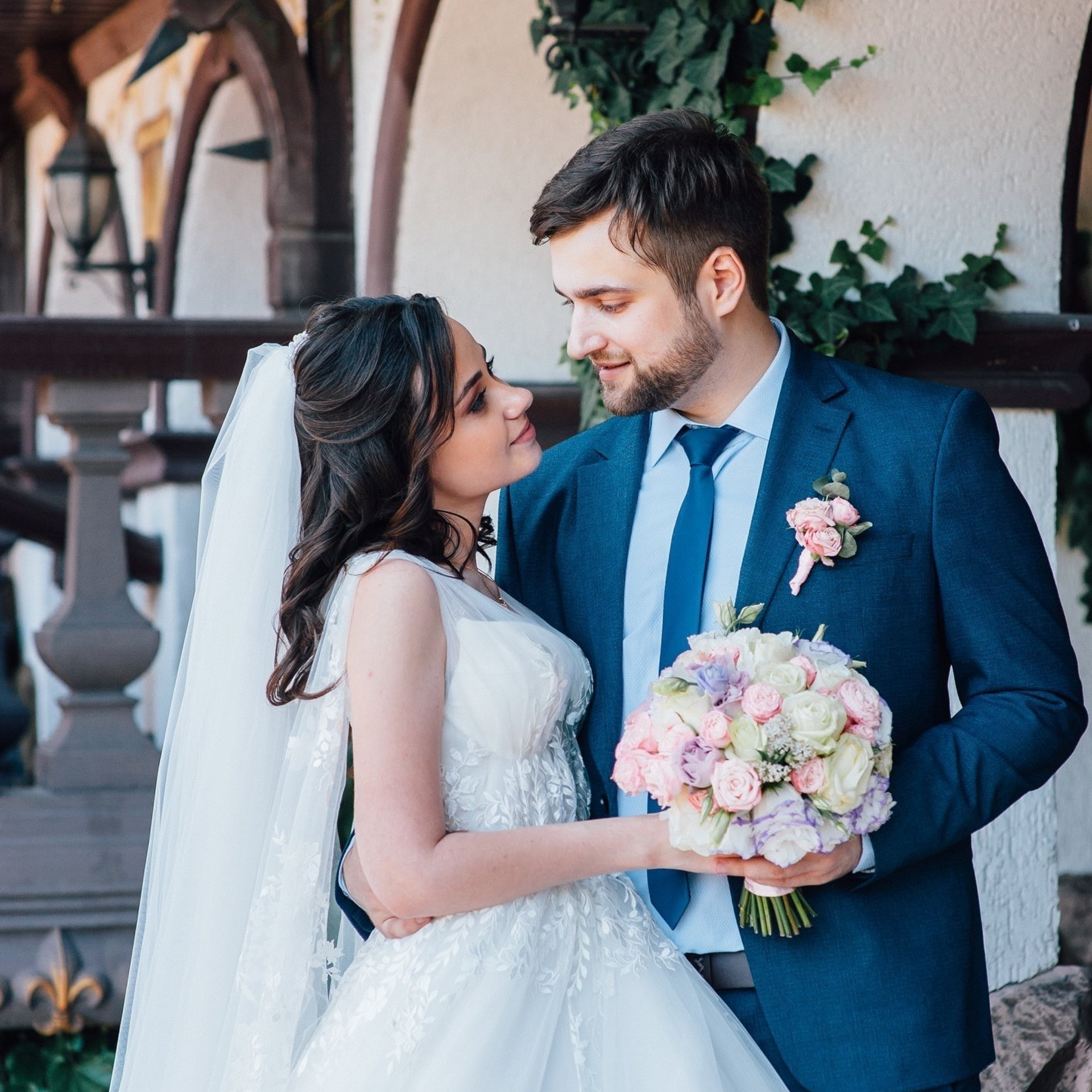 Reviews. Elegant Wedding Photography