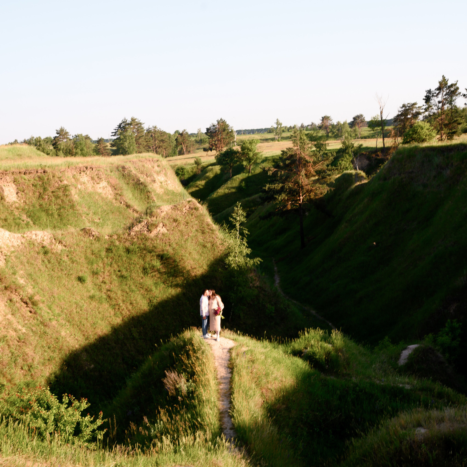 Відгуки. Фотограф Олександр Демиденко