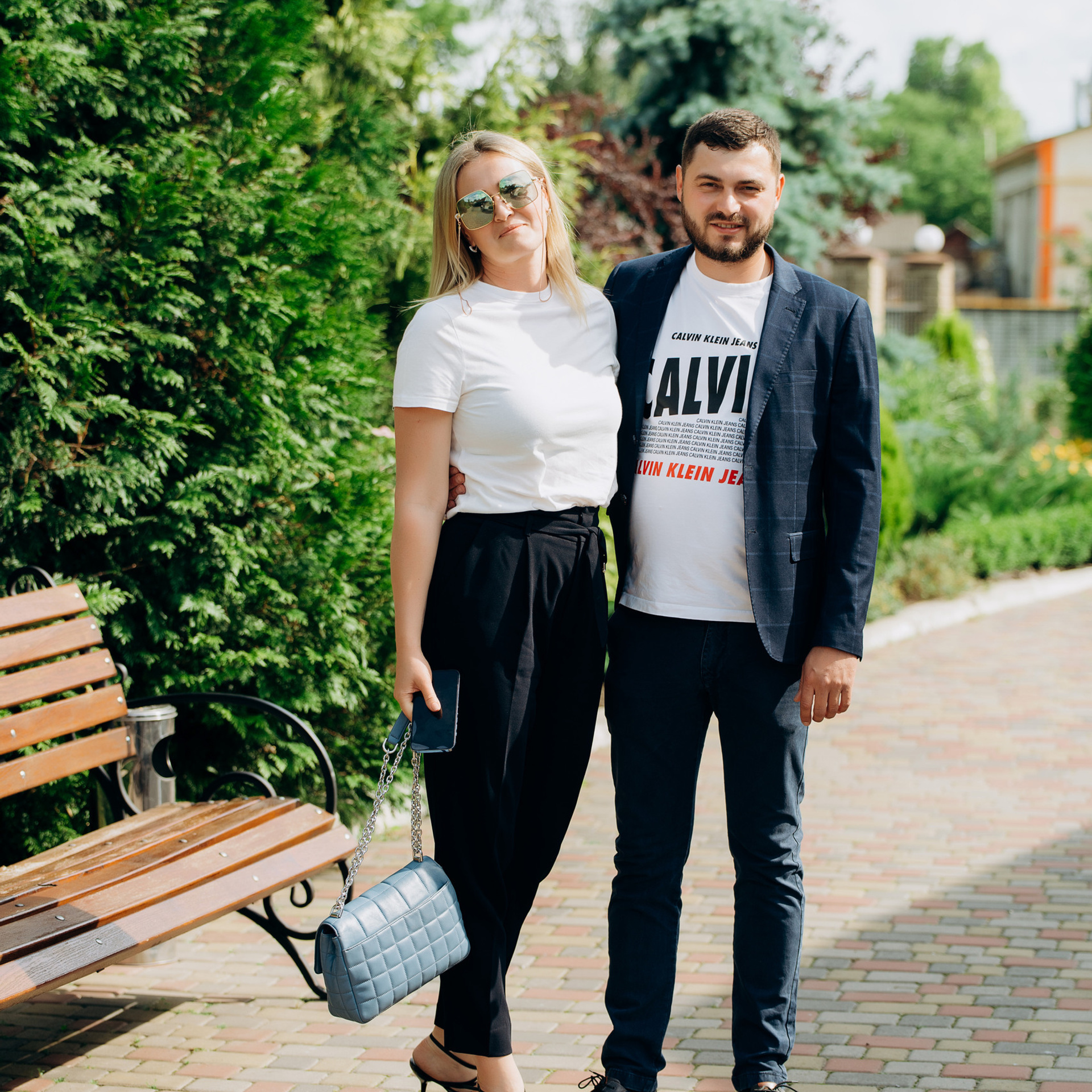 Відгуки. Фотограф Олександр Демиденко