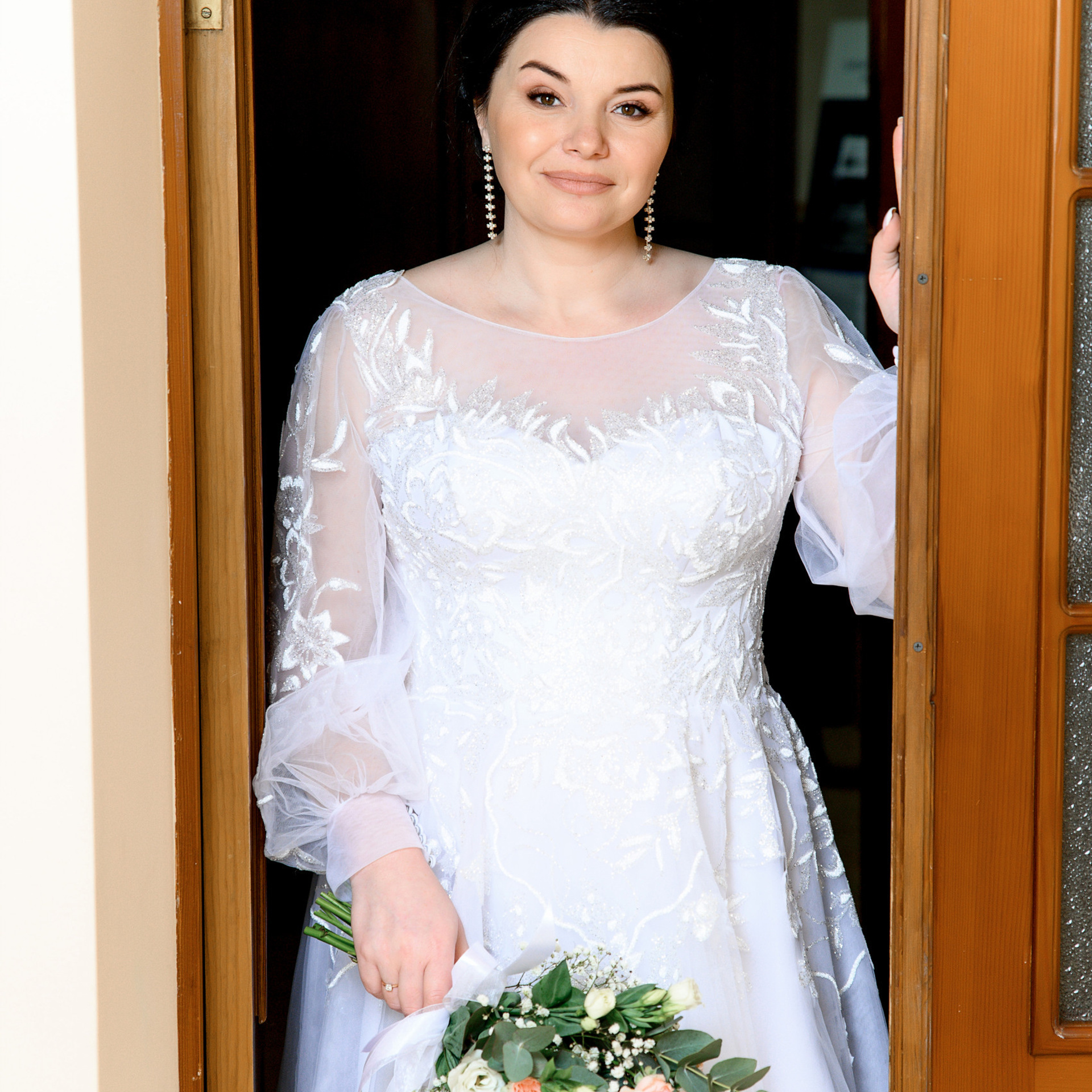 Відгуки. Фотограф Олександр Демиденко