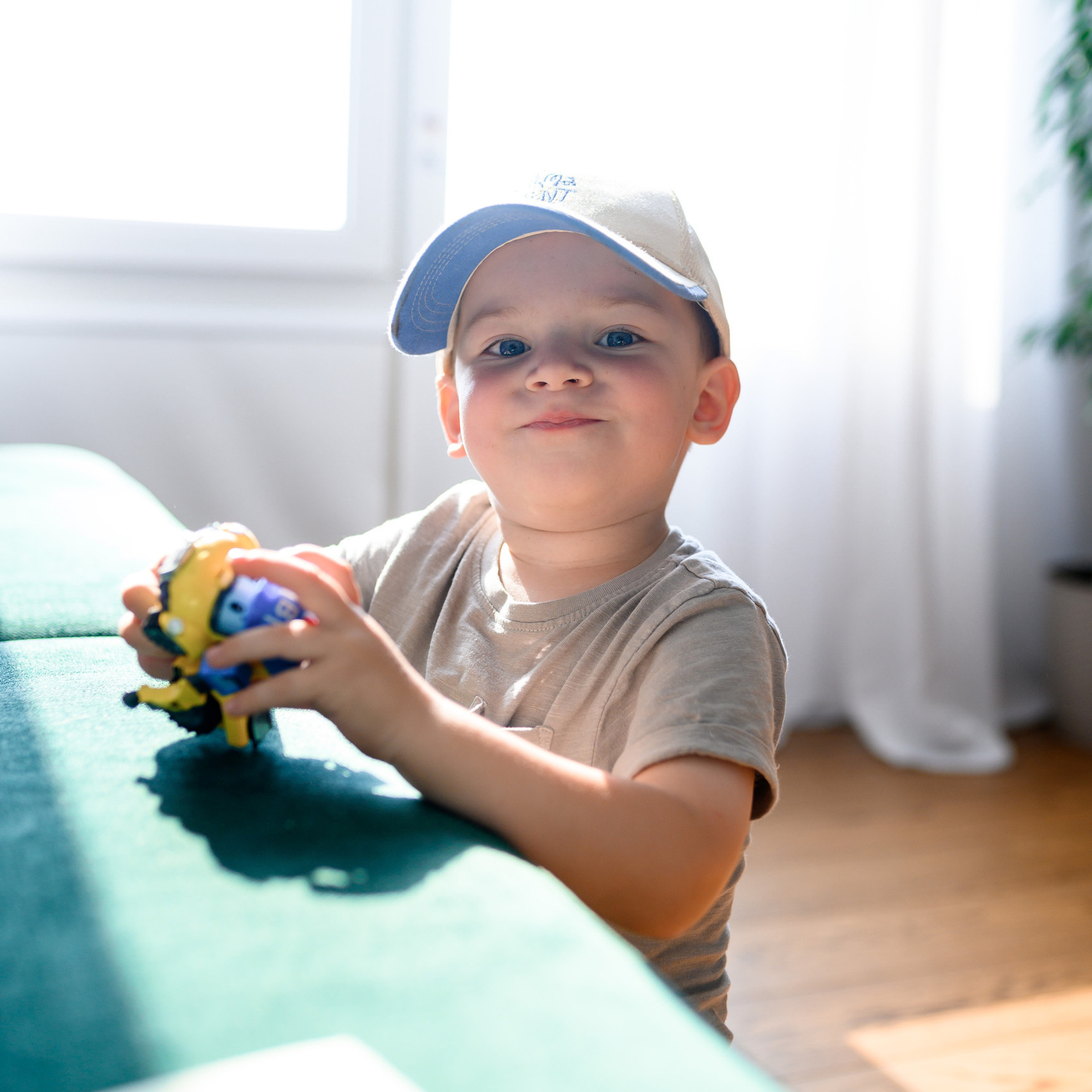 Відгуки. Фотограф Олександр Демиденко