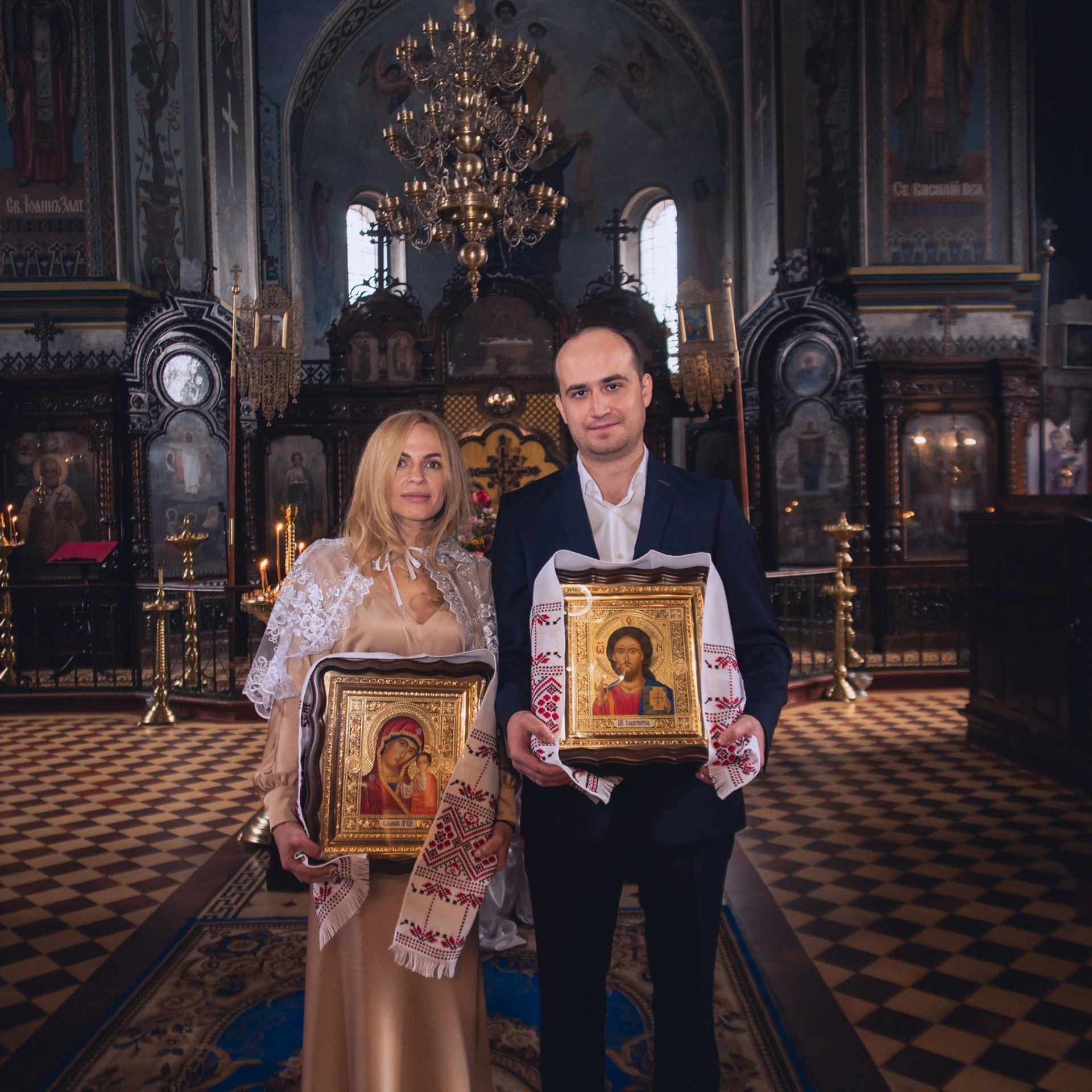 Відгуки. Фотограф Ніна Тарашкевич | Київ | Чуттєві Портрети, Лавсторі