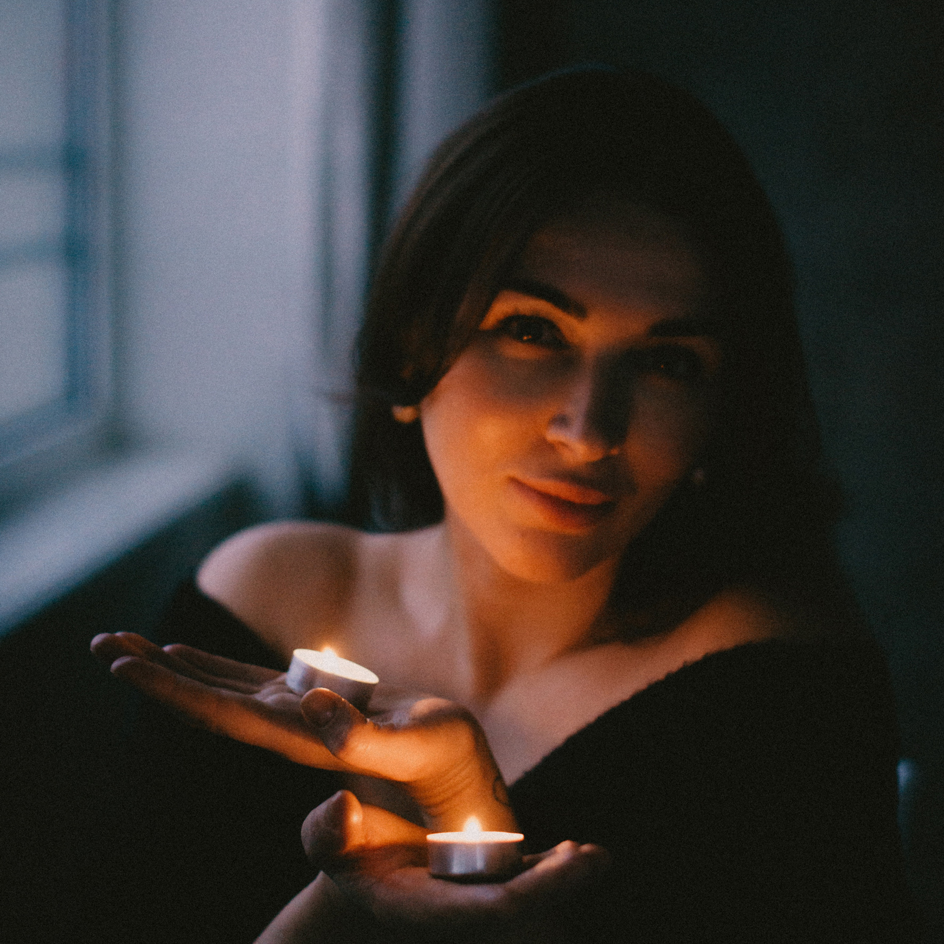 Відгуки. Фотограф Ніна Тарашкевич | Київ | Чуттєві Портрети, Лавсторі