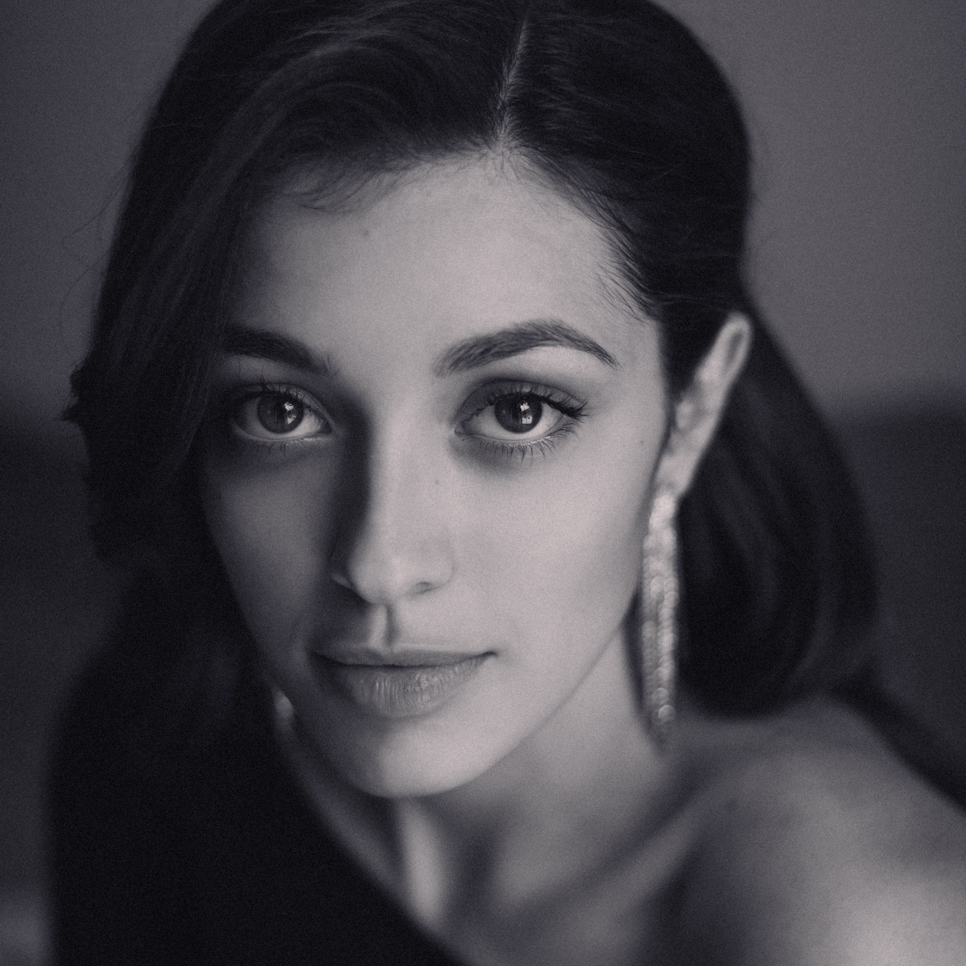 Відгуки. Фотограф Ніна Тарашкевич | Київ | Чуттєві Портрети, Лавсторі