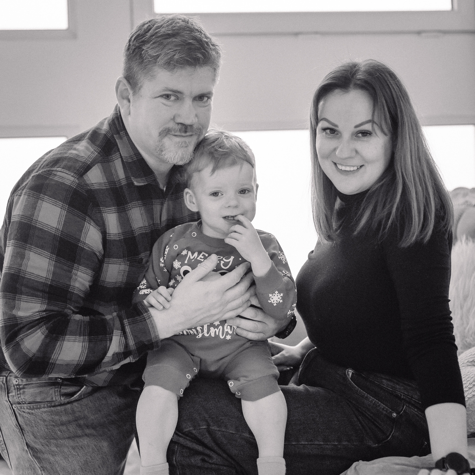 Відгуки. Фотограф Ніна Тарашкевич | Київ | Чуттєві Портрети, Лавсторі