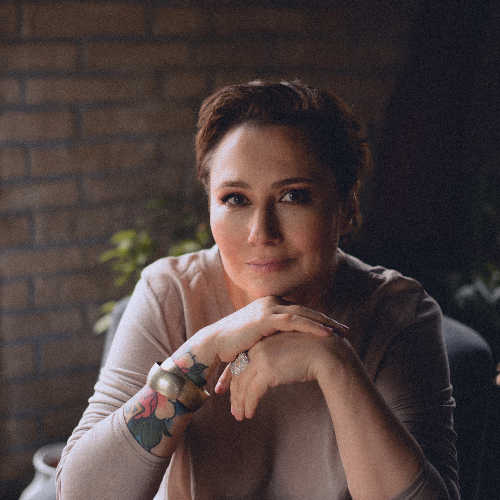 Відгуки. Фотограф Ніна Тарашкевич | Київ | Чуттєві Портрети, Лавсторі