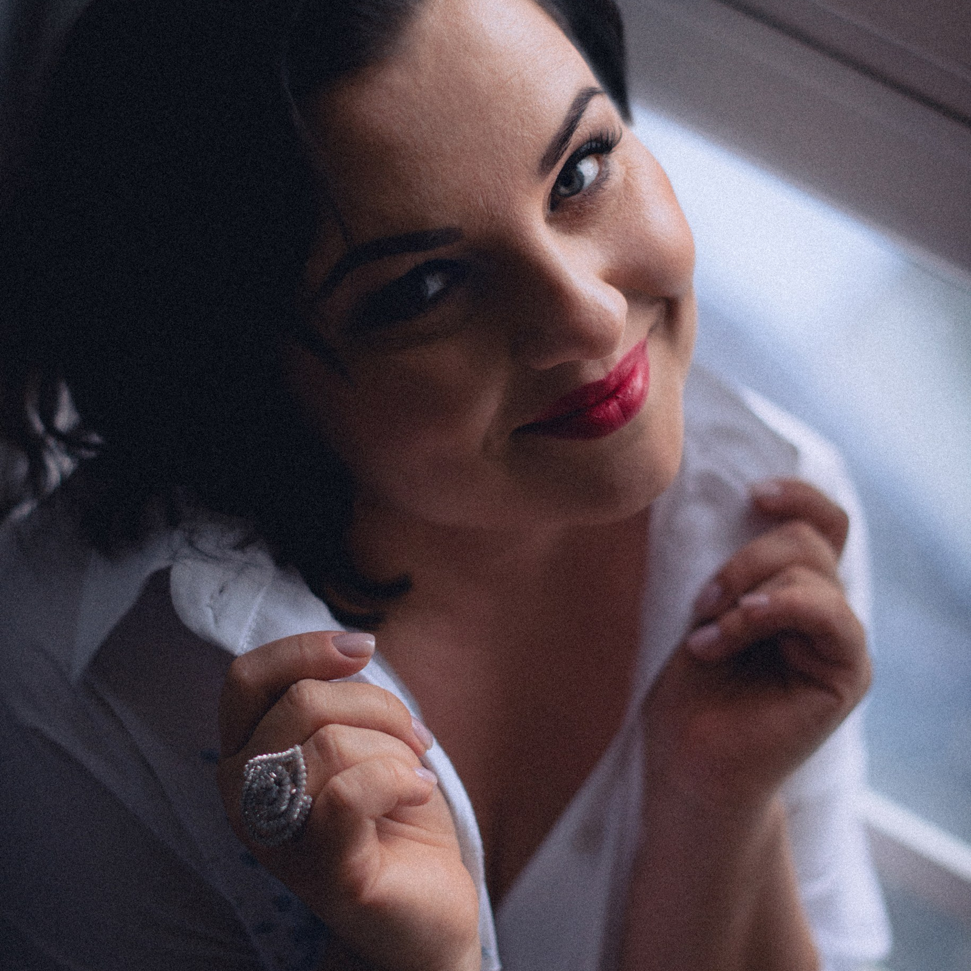 Відгуки. Фотограф Ніна Тарашкевич | Київ | Чуттєві Портрети, Лавсторі