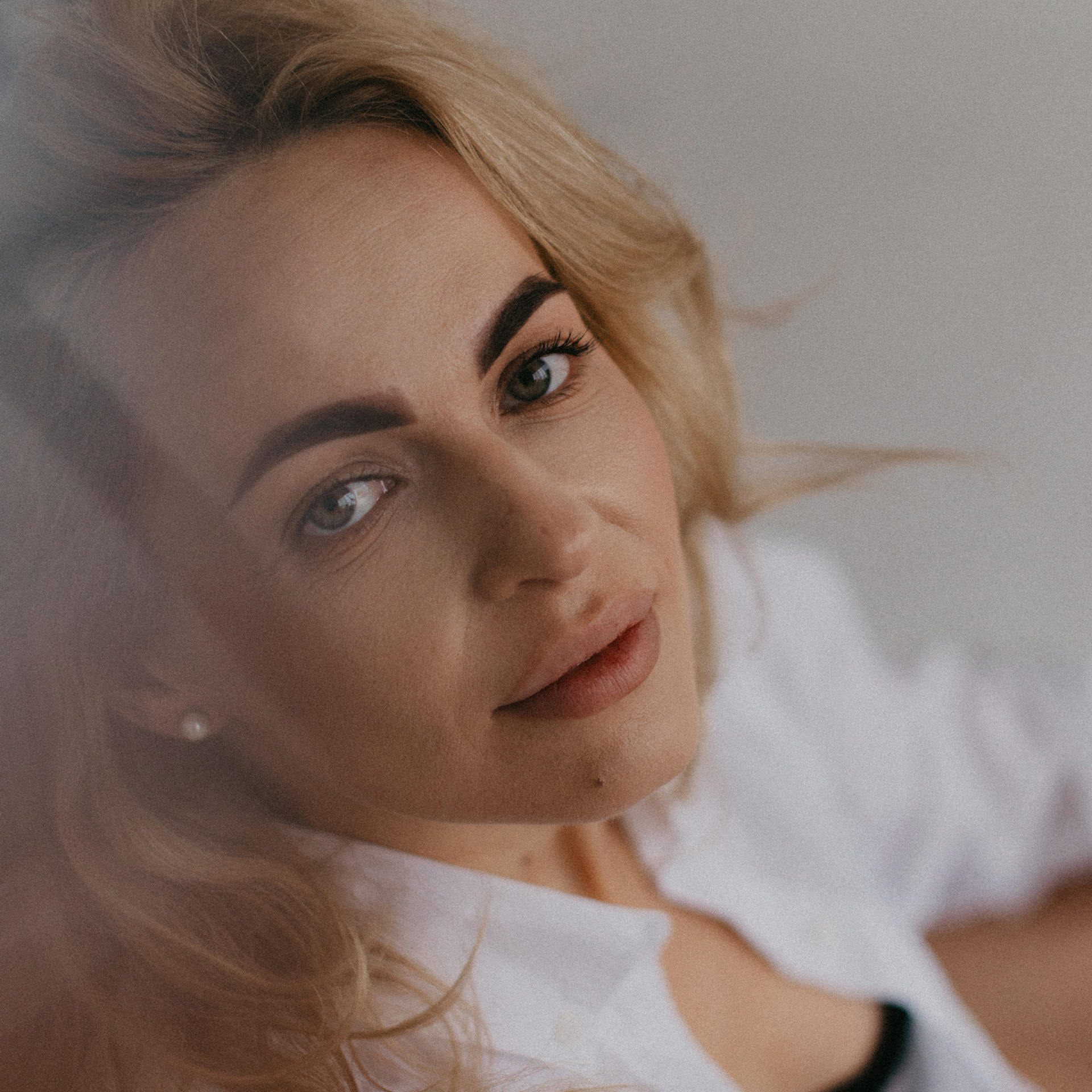 Відгуки. Фотограф Ніна Тарашкевич | Київ | Чуттєві Портрети, Лавсторі