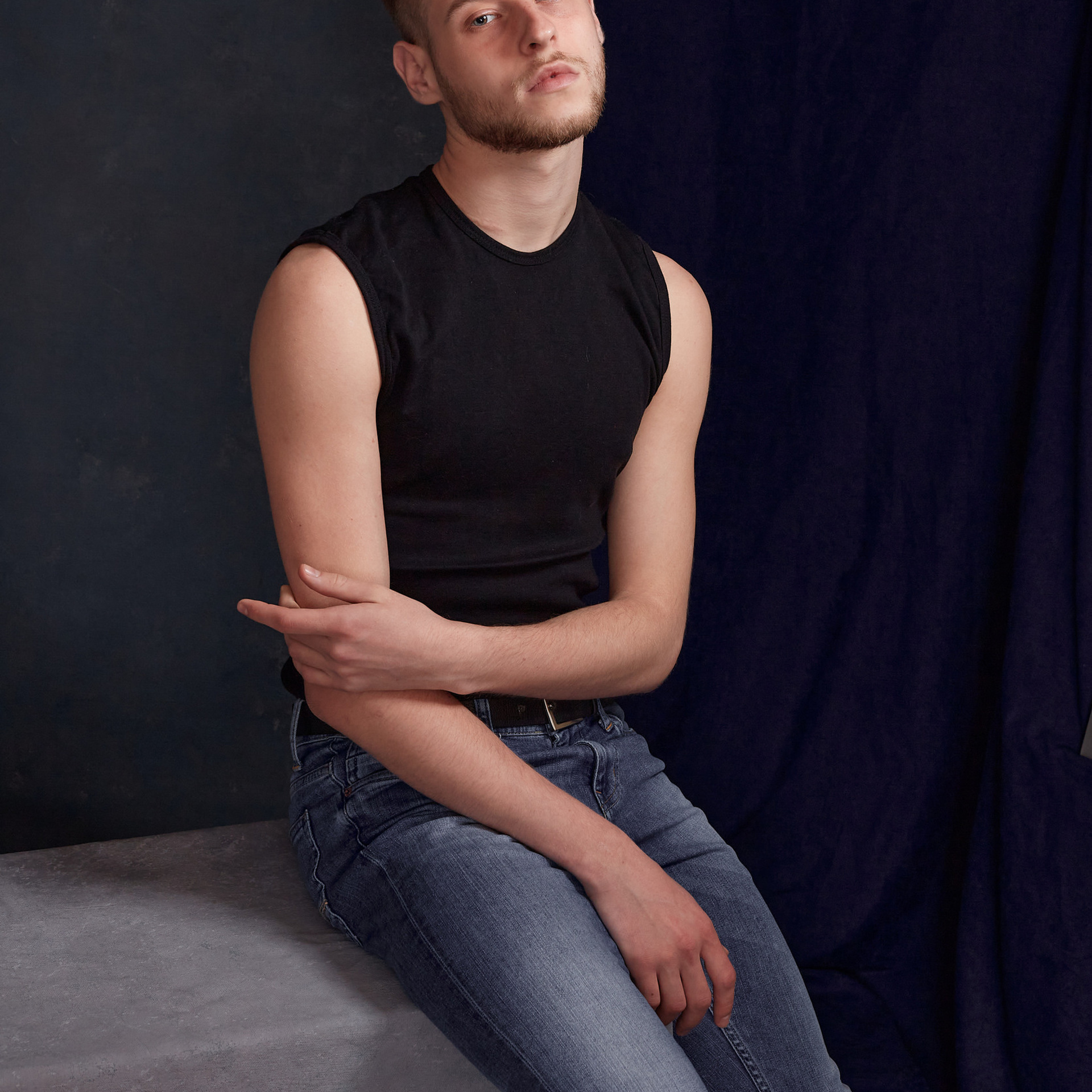 Відгуки про фотографа Пориваєва Юрія