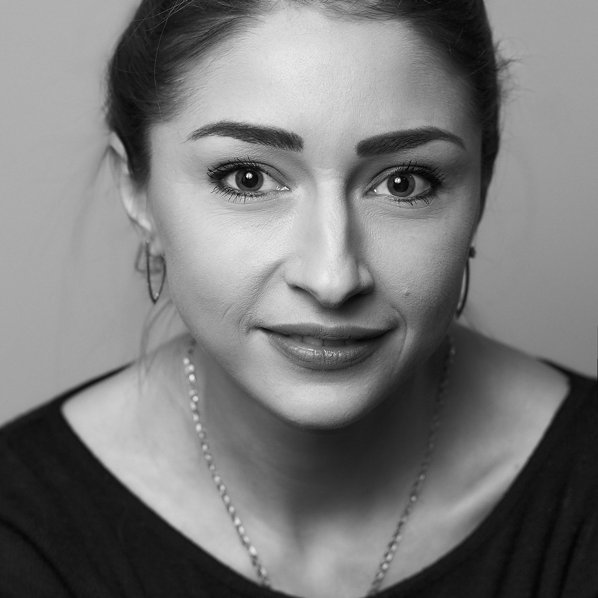 Відгуки про фотографа Пориваєва Юрія