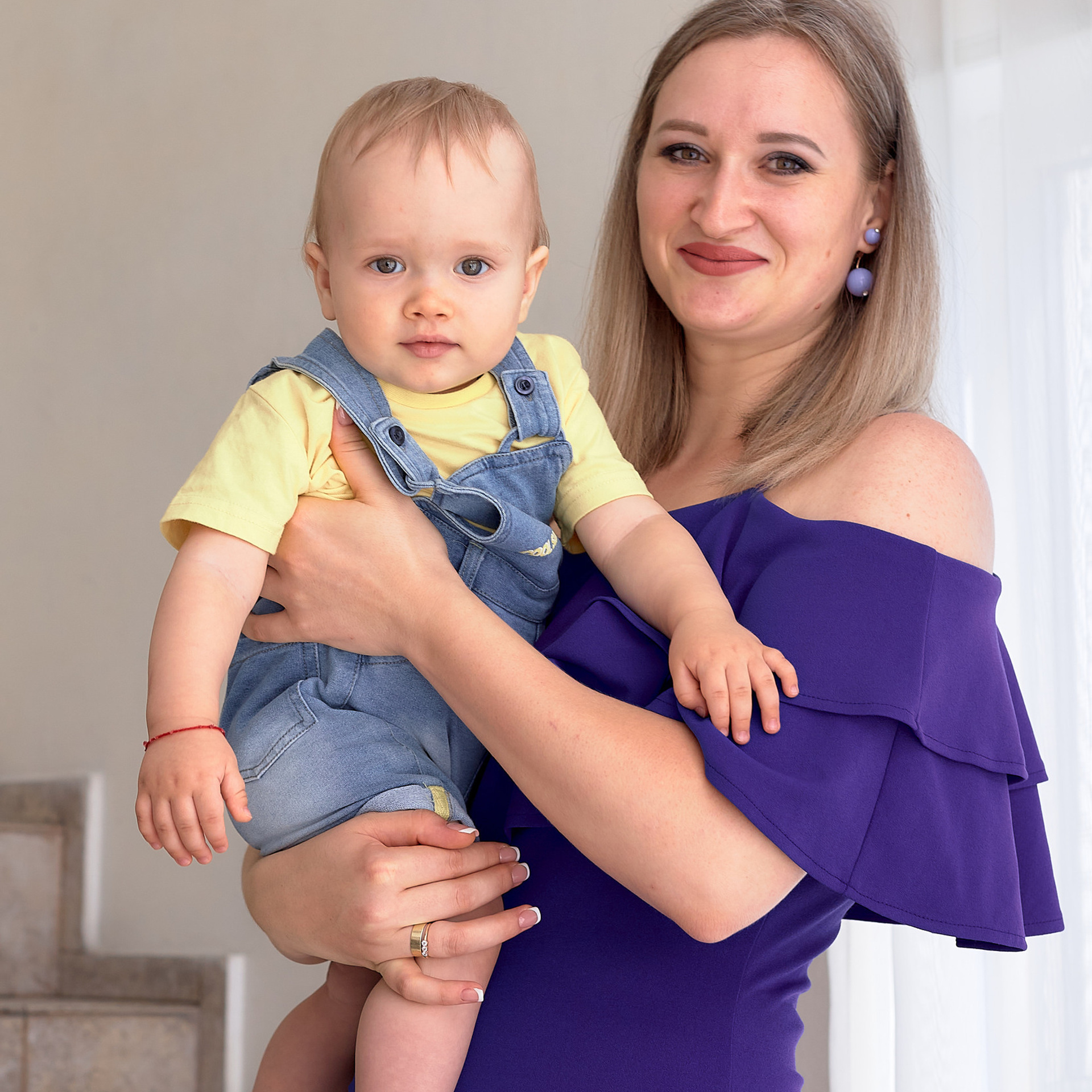 Відгуки про фотографа Пориваєва Юрія