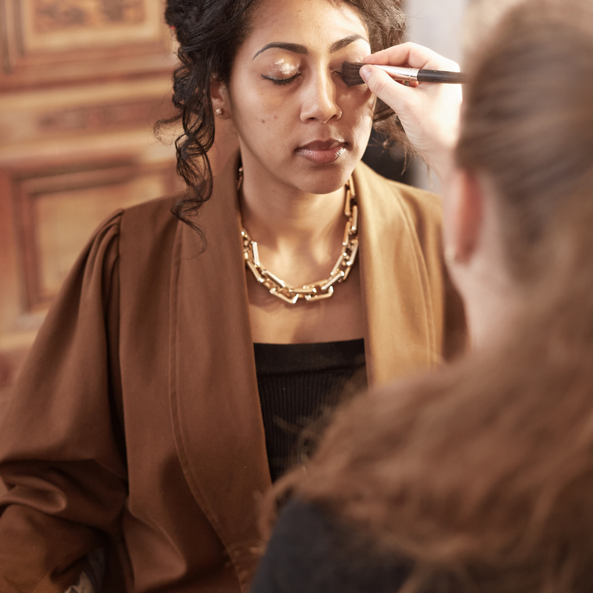 Відгуки про фотографа Пориваєва Юрія