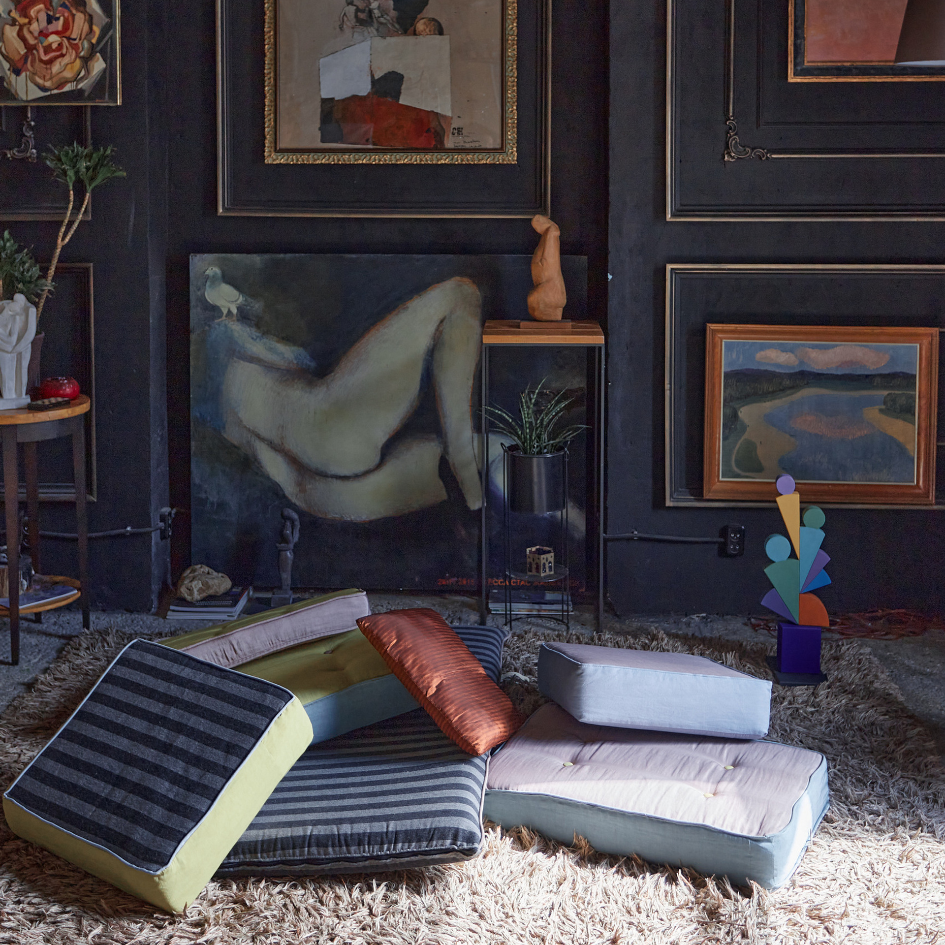 Відгуки про фотографа Пориваєва Юрія