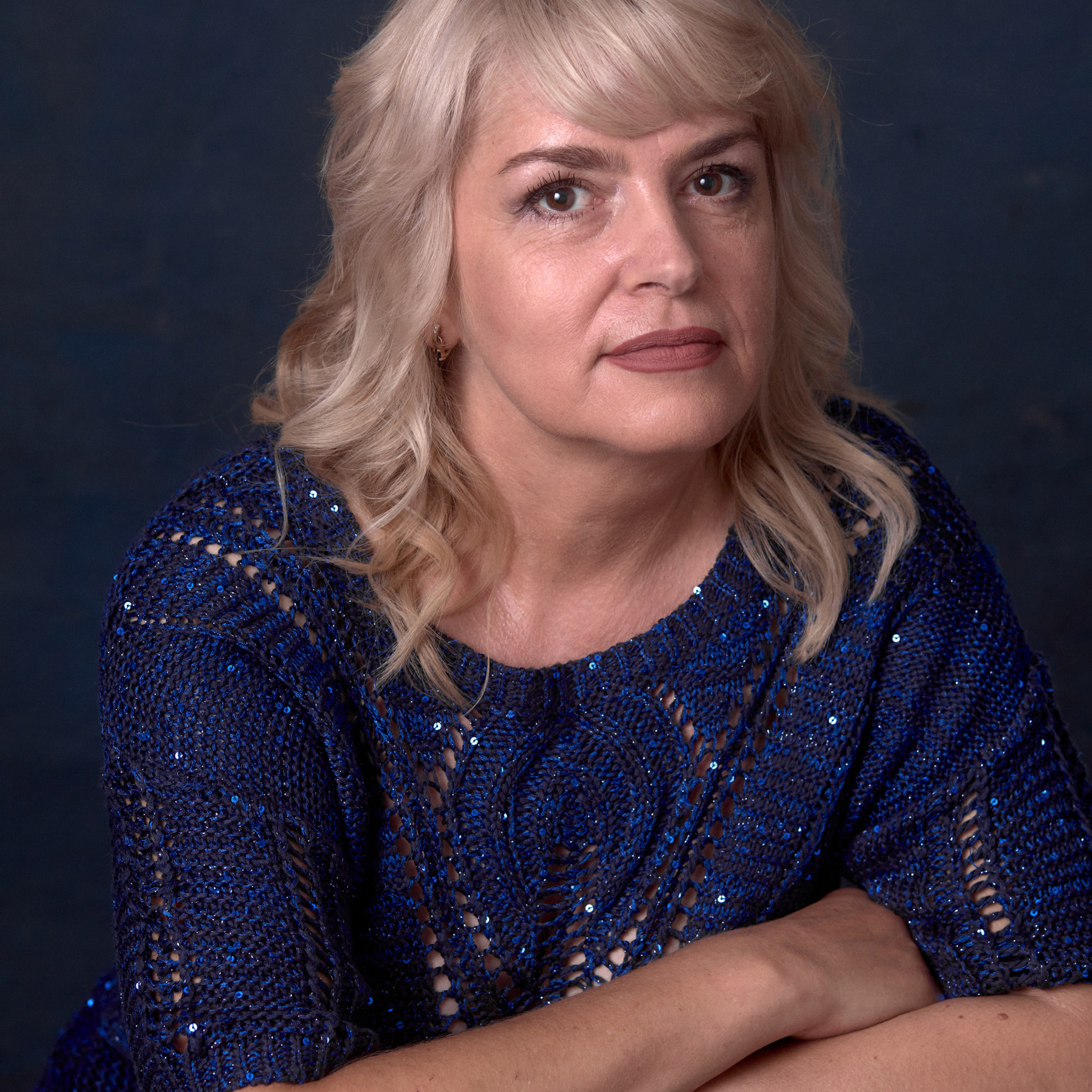 Відгуки про фотографа Пориваєва Юрія