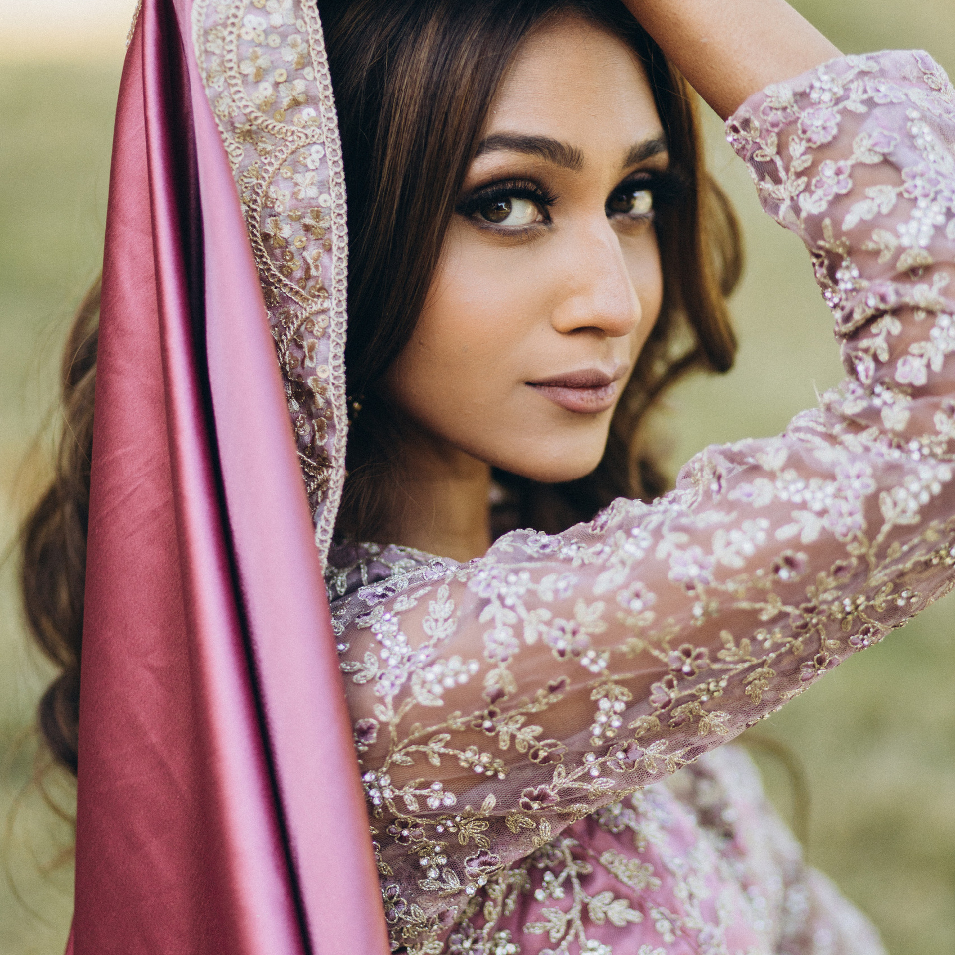 Reviews. Wedding Photographer Toronto