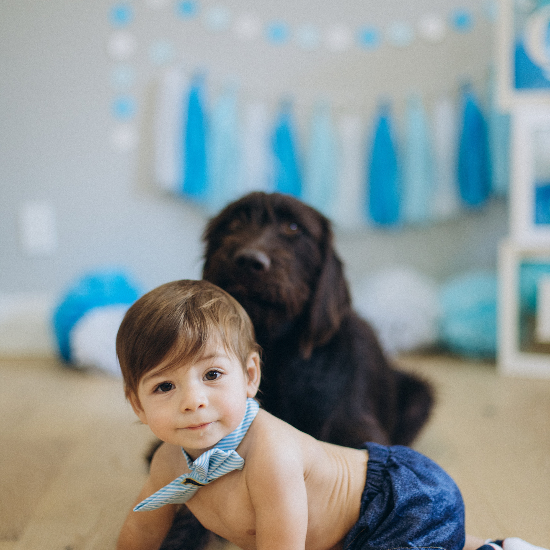 Reviews. Wedding Photographer Toronto