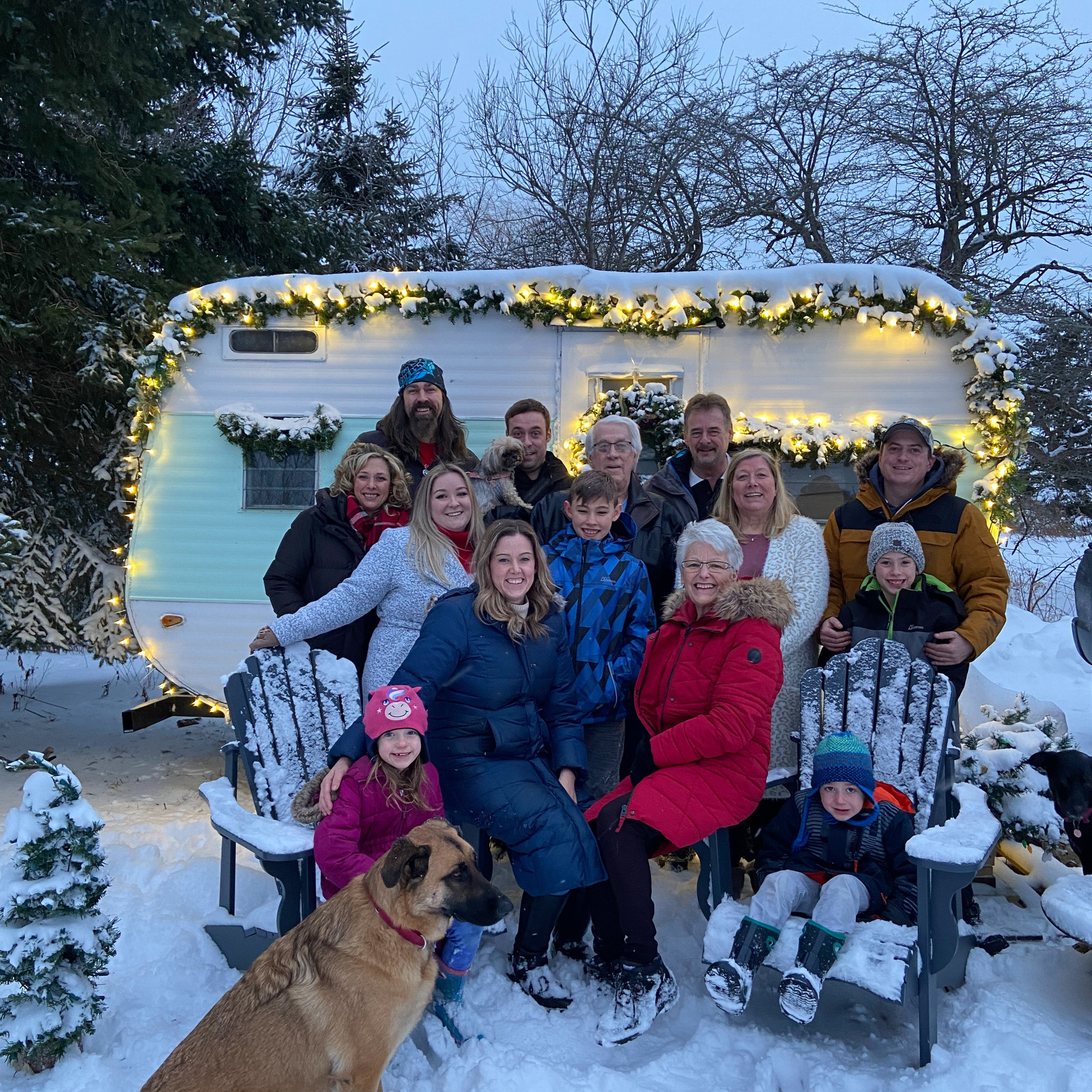 Reviews. Wedding Photographer Toronto