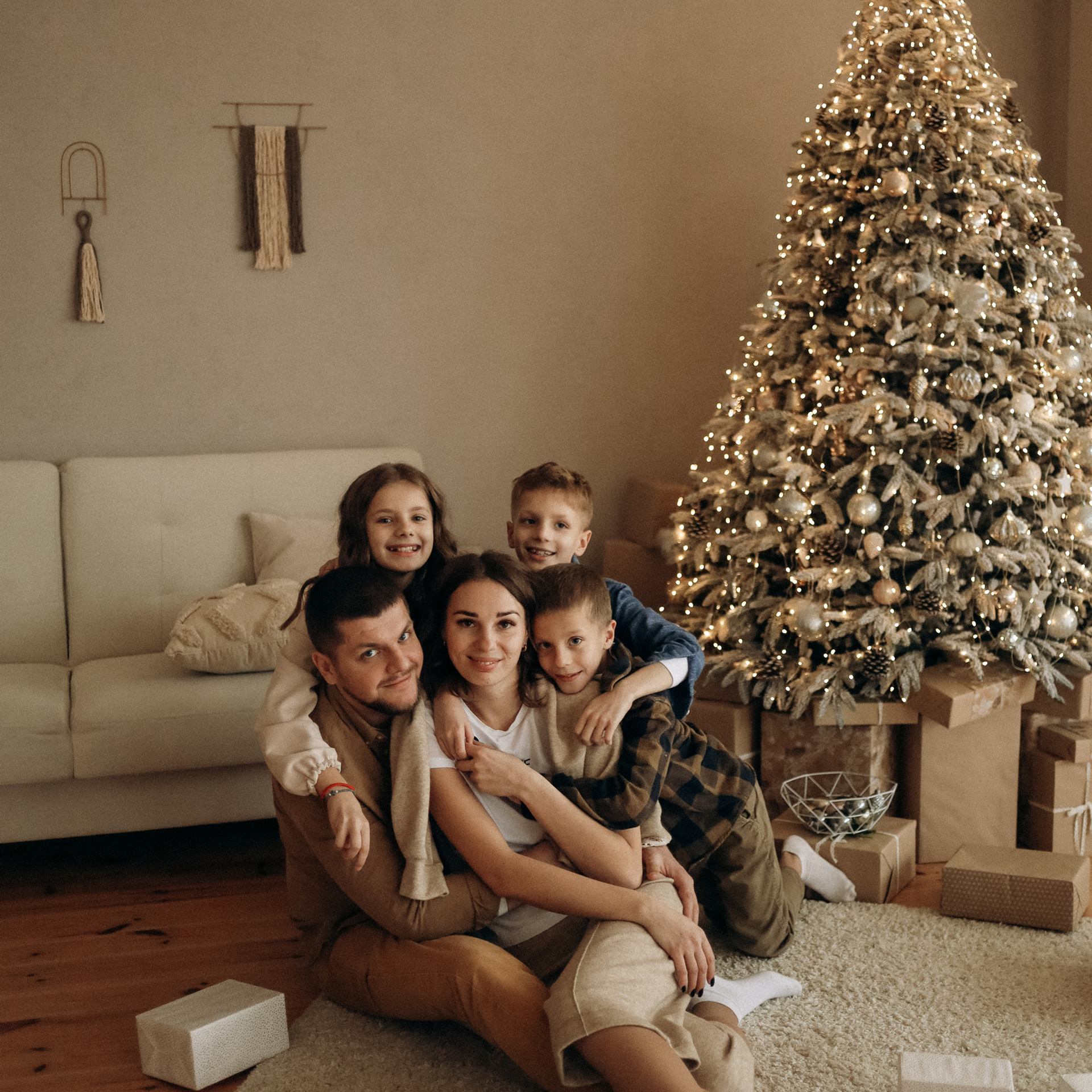 Reviews. Wedding Photographer Toronto